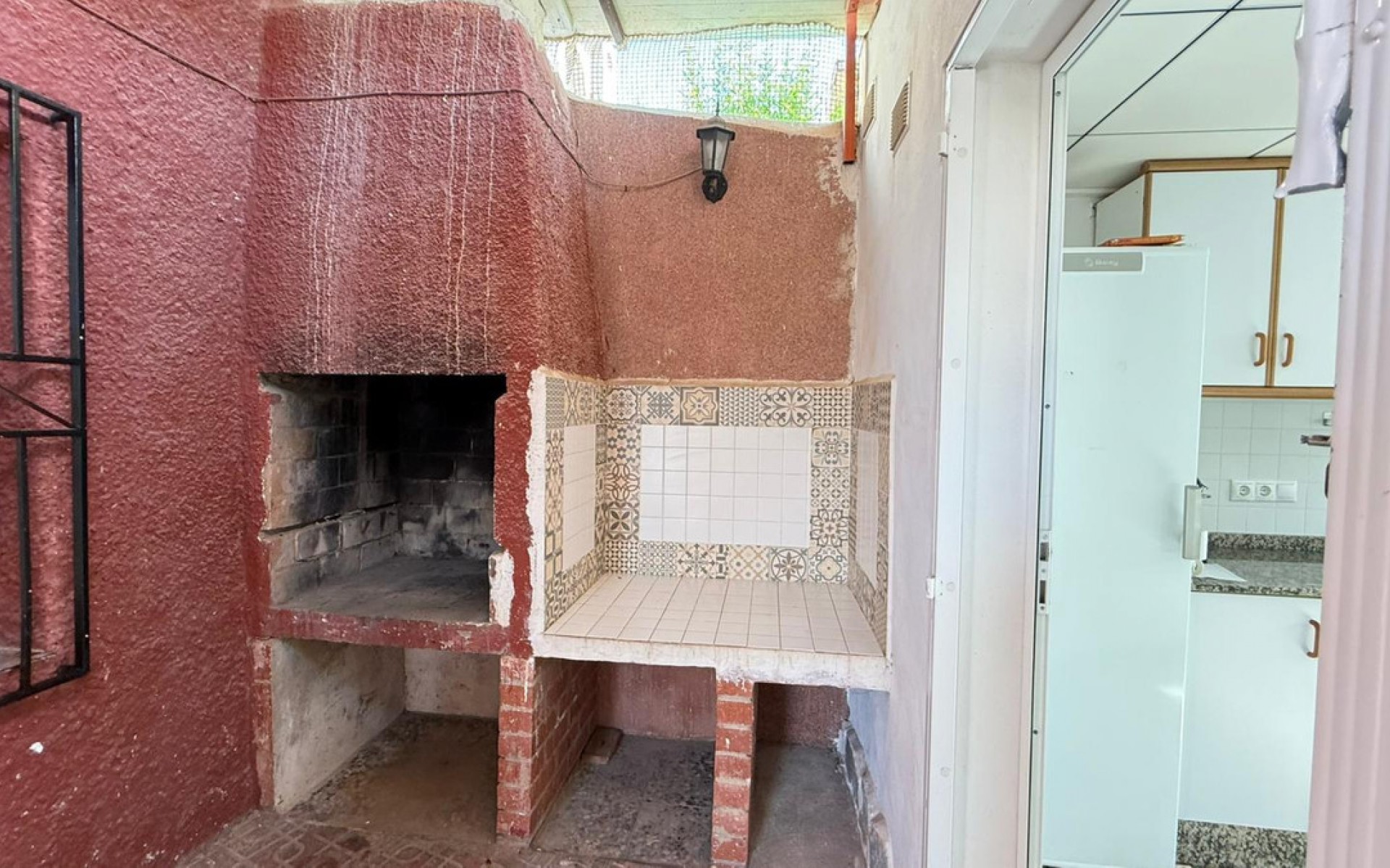 zum Verkauf - Villa - Torrevieja - Torrevieja Centro