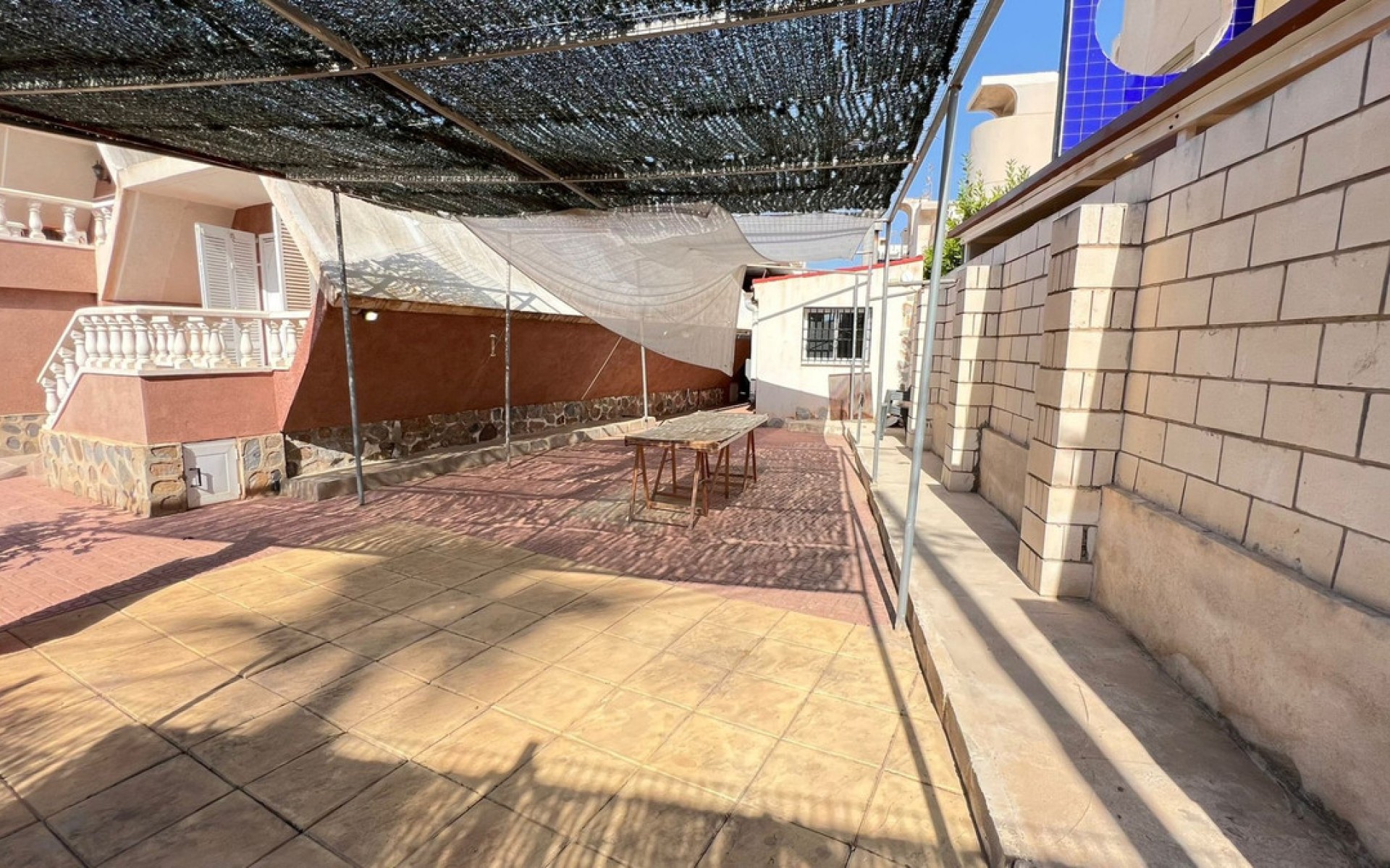 zum Verkauf - Villa - Torrevieja - Torrevieja Centro