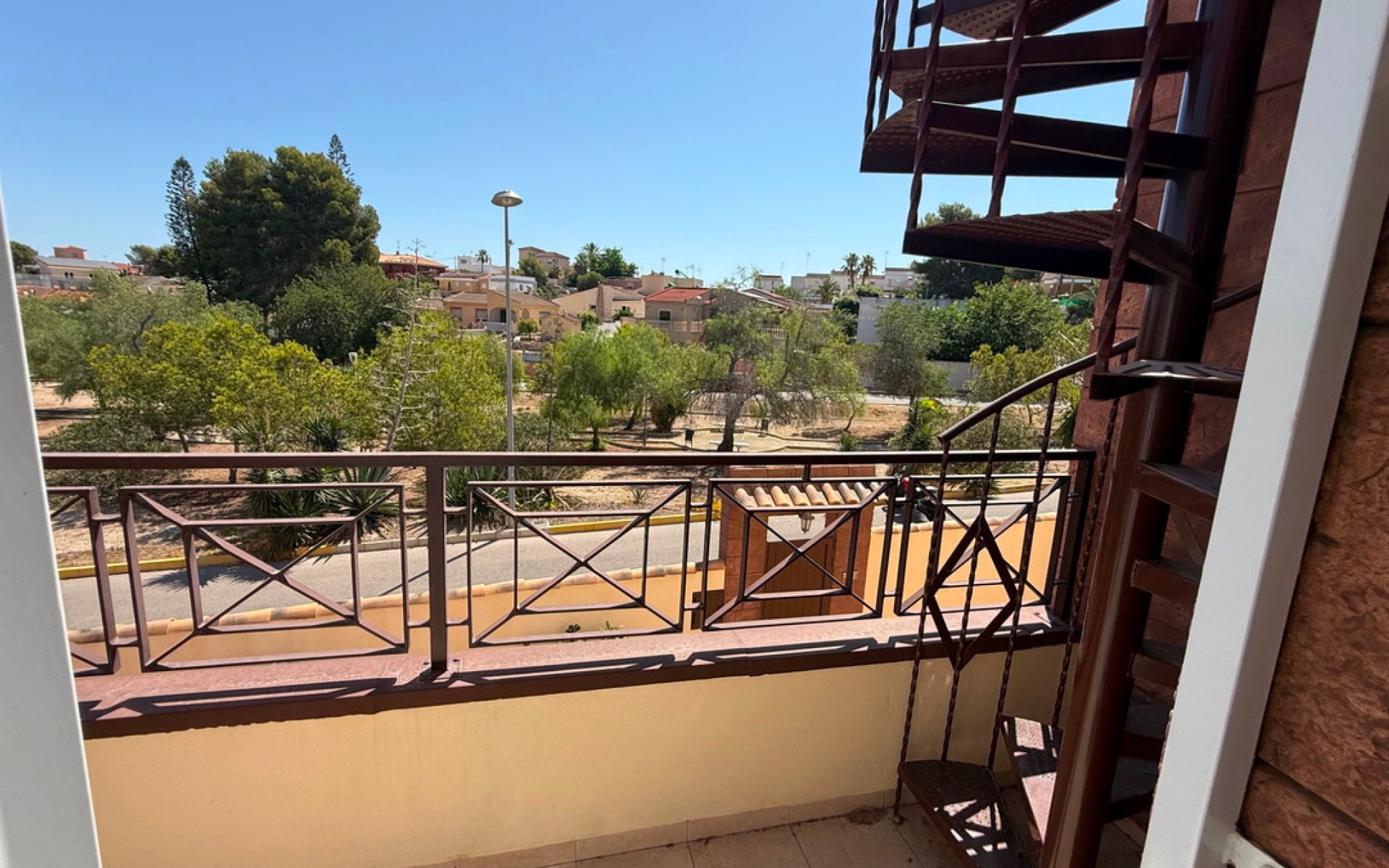zum Verkauf - Villa - Torrevieja - Torrevieja Centro