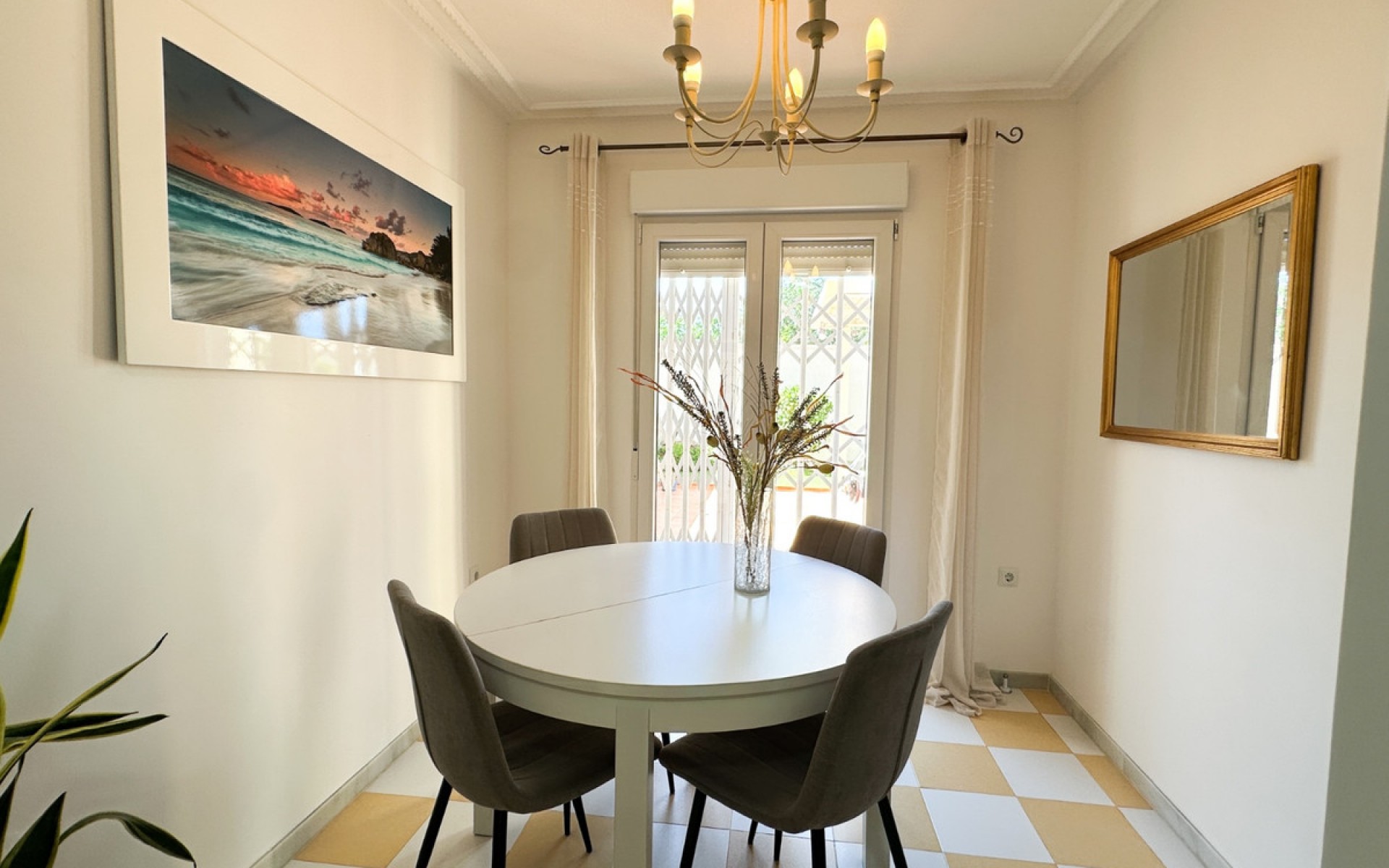 zum Verkauf - Villa - Torrevieja - Torrevieja Centro