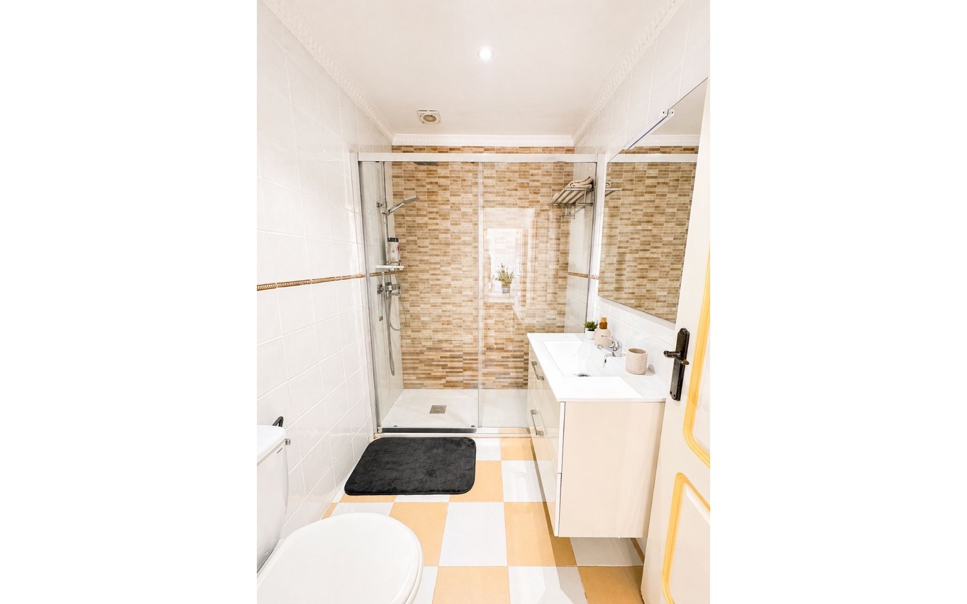 zum Verkauf - Villa - Torrevieja - Torrevieja Centro