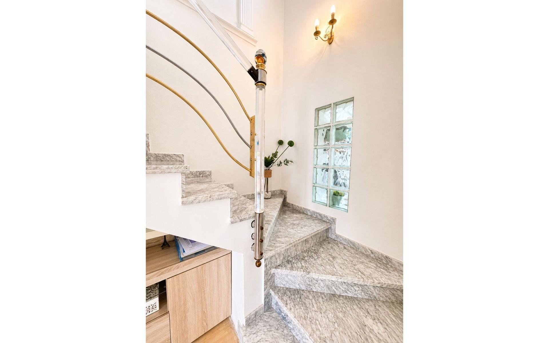 zum Verkauf - Villa - Torrevieja - Torrevieja Centro
