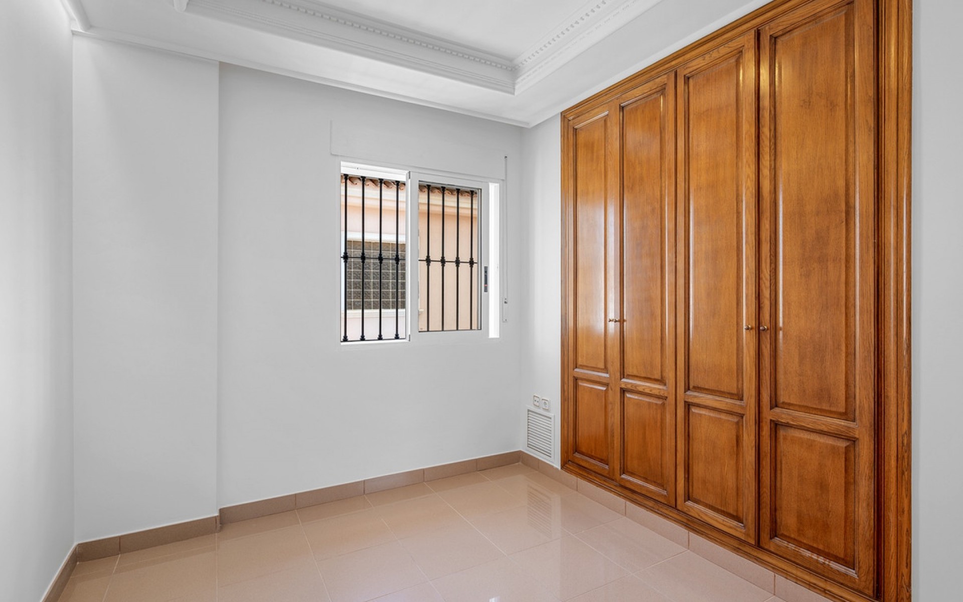zum Verkauf - Villa - Torrevieja - Torrevieja Centro