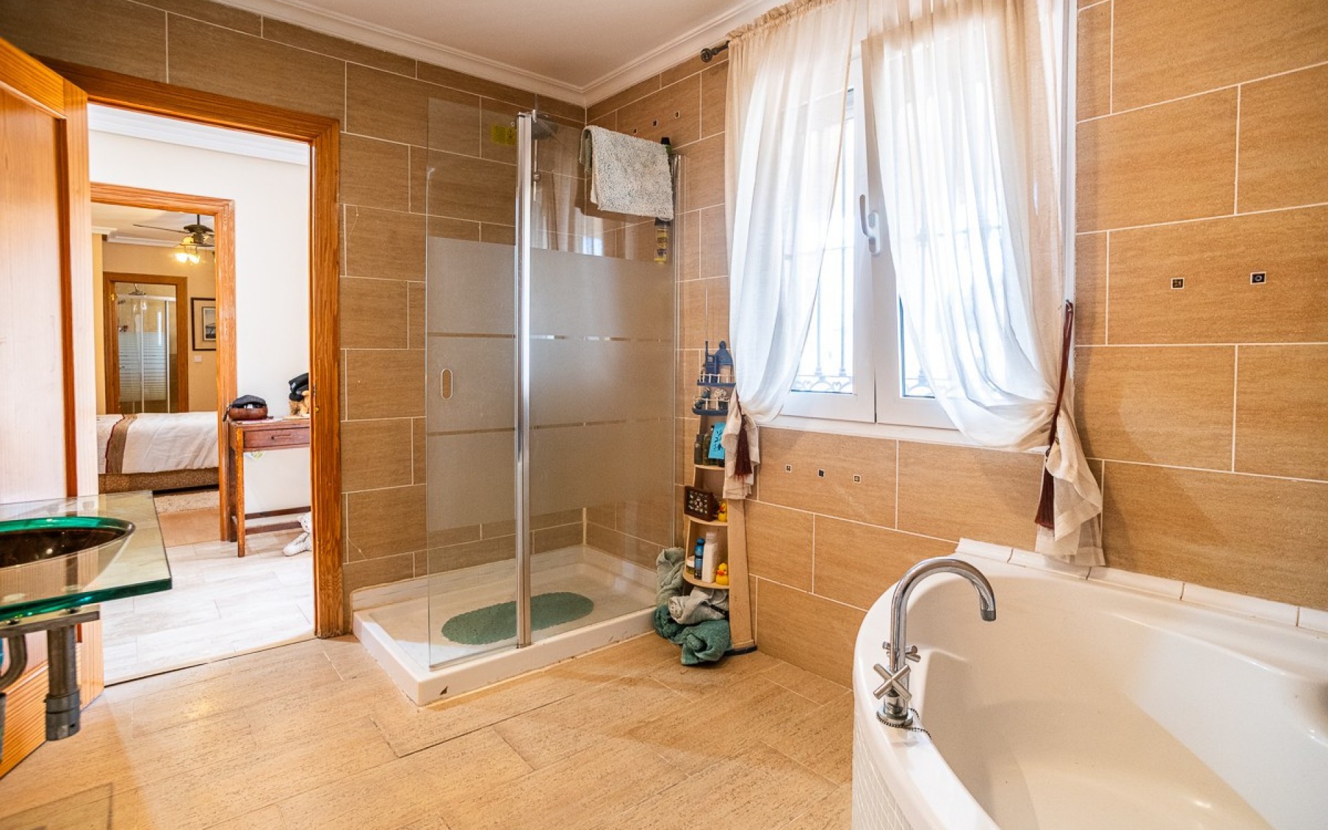 zum Verkauf - Villa - Torrevieja - Torrevieja Centro