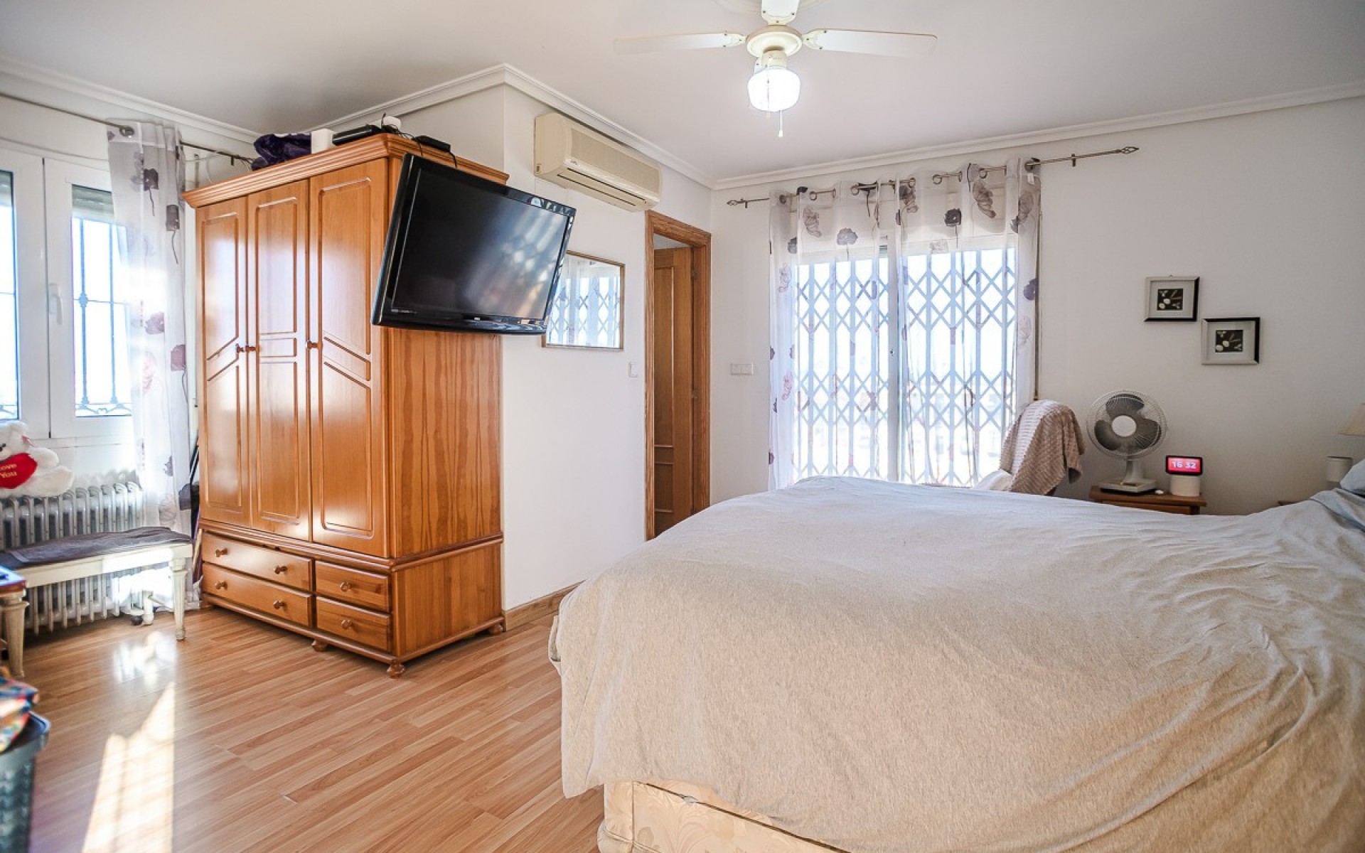 zum Verkauf - Villa - Torrevieja - Torrevieja Centro