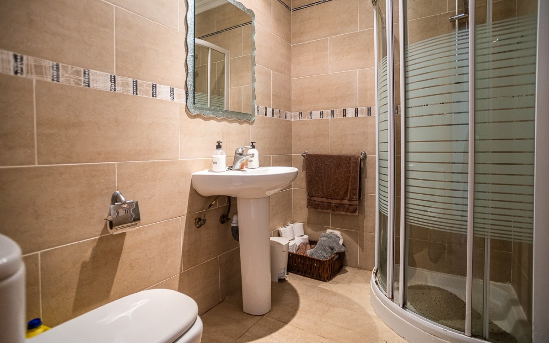 zum Verkauf - Villa - Torrevieja - Torrevieja Centro
