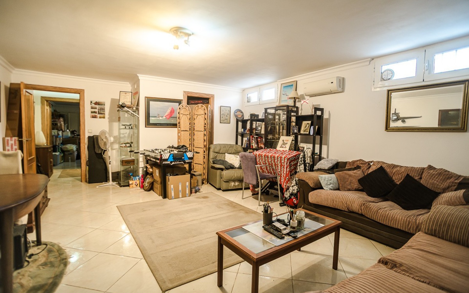 zum Verkauf - Villa - Torrevieja - Torrevieja Centro