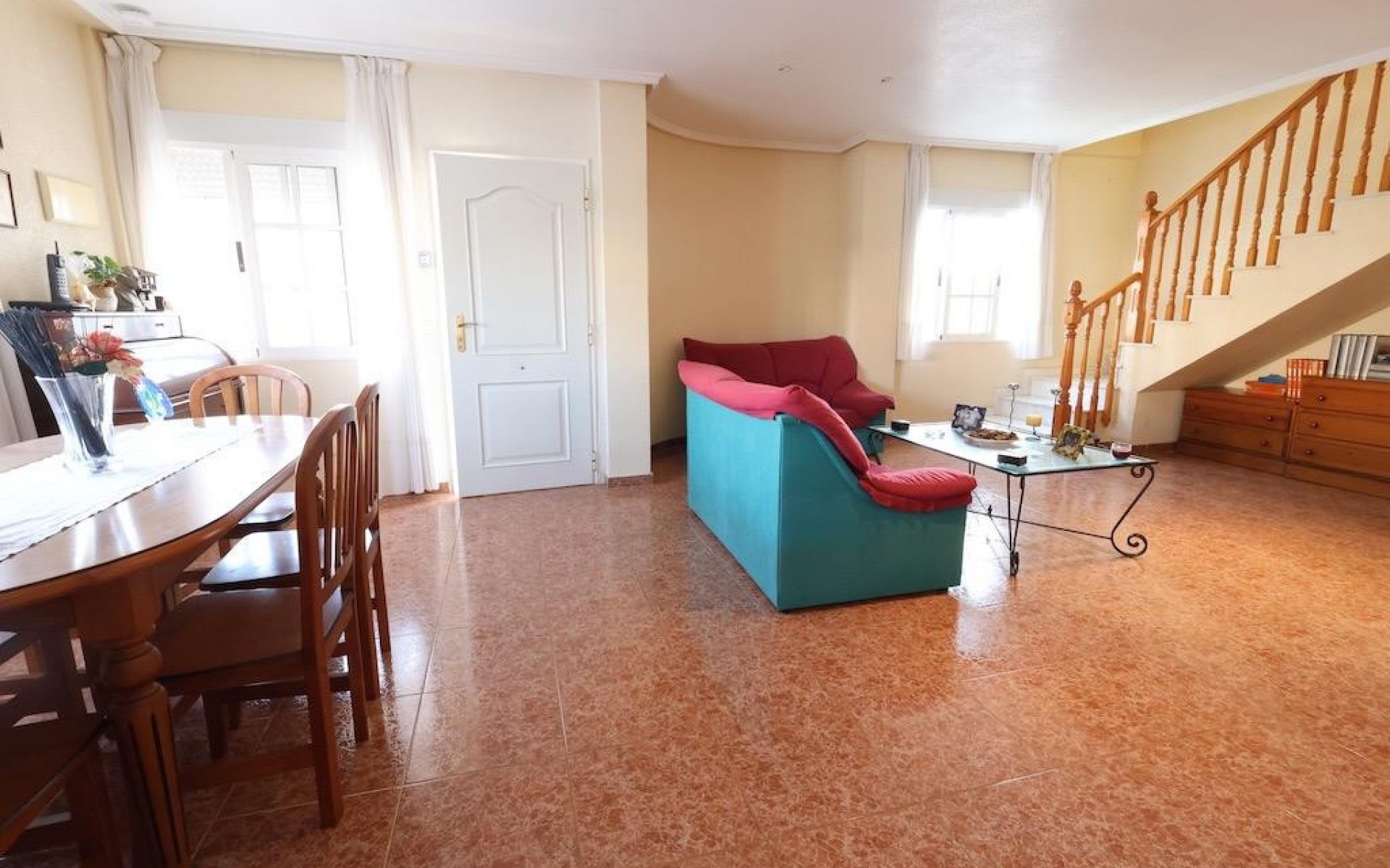 zum Verkauf - Villa - Torrevieja - Torrevieja Centro