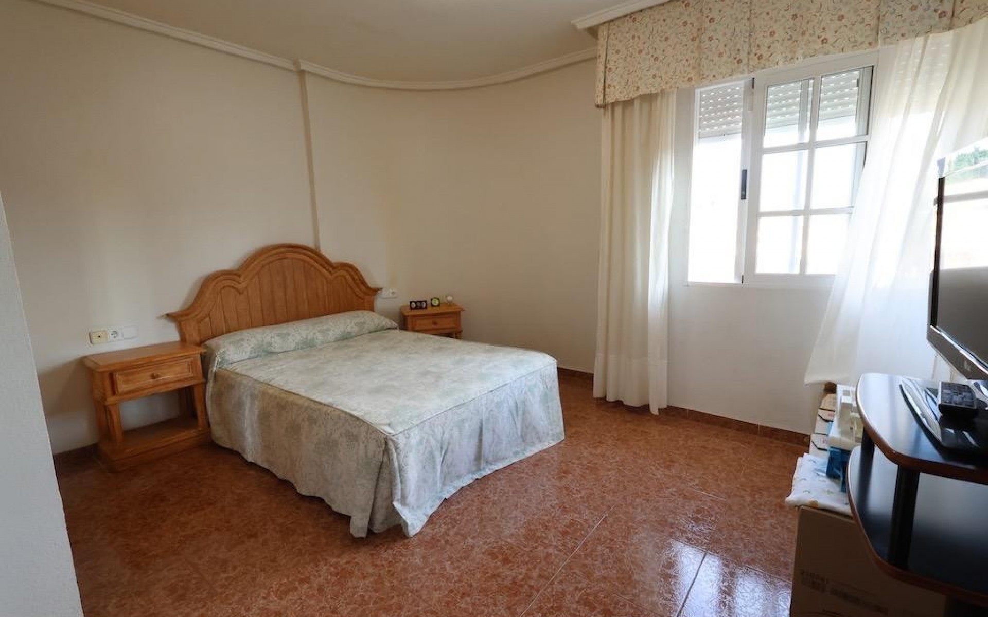 zum Verkauf - Villa - Torrevieja - Torrevieja Centro