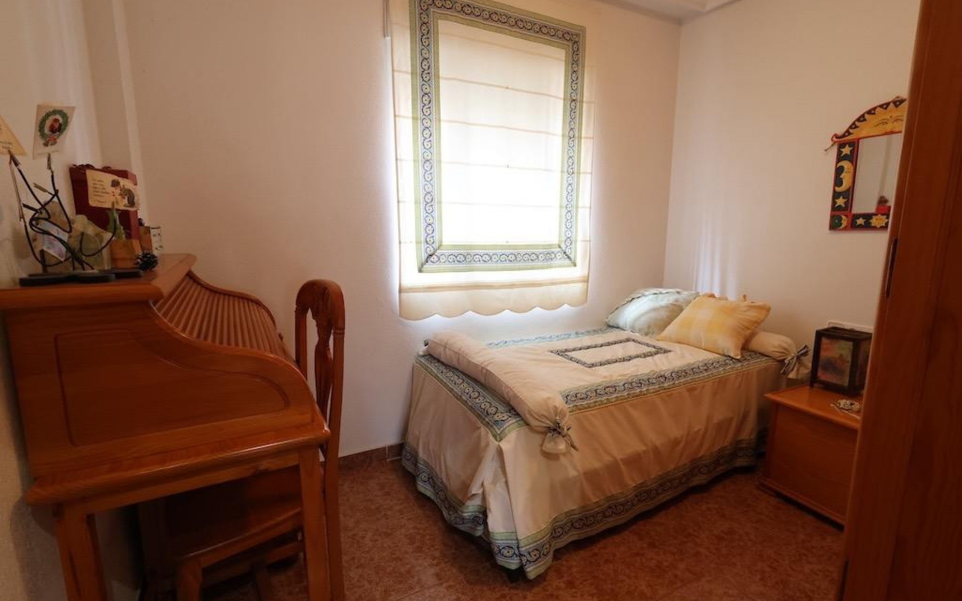 zum Verkauf - Villa - Torrevieja - Torrevieja Centro