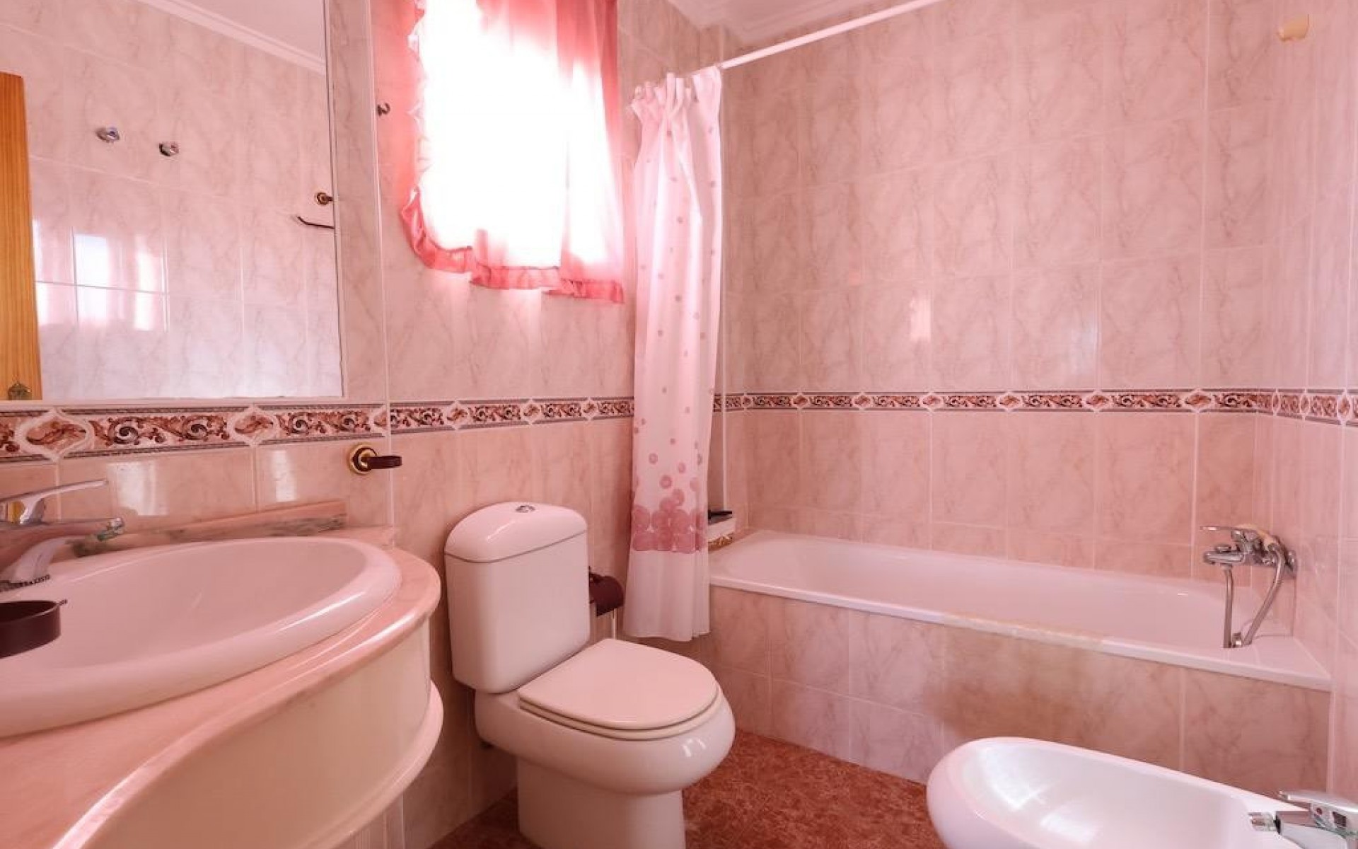 zum Verkauf - Villa - Torrevieja - Torrevieja Centro