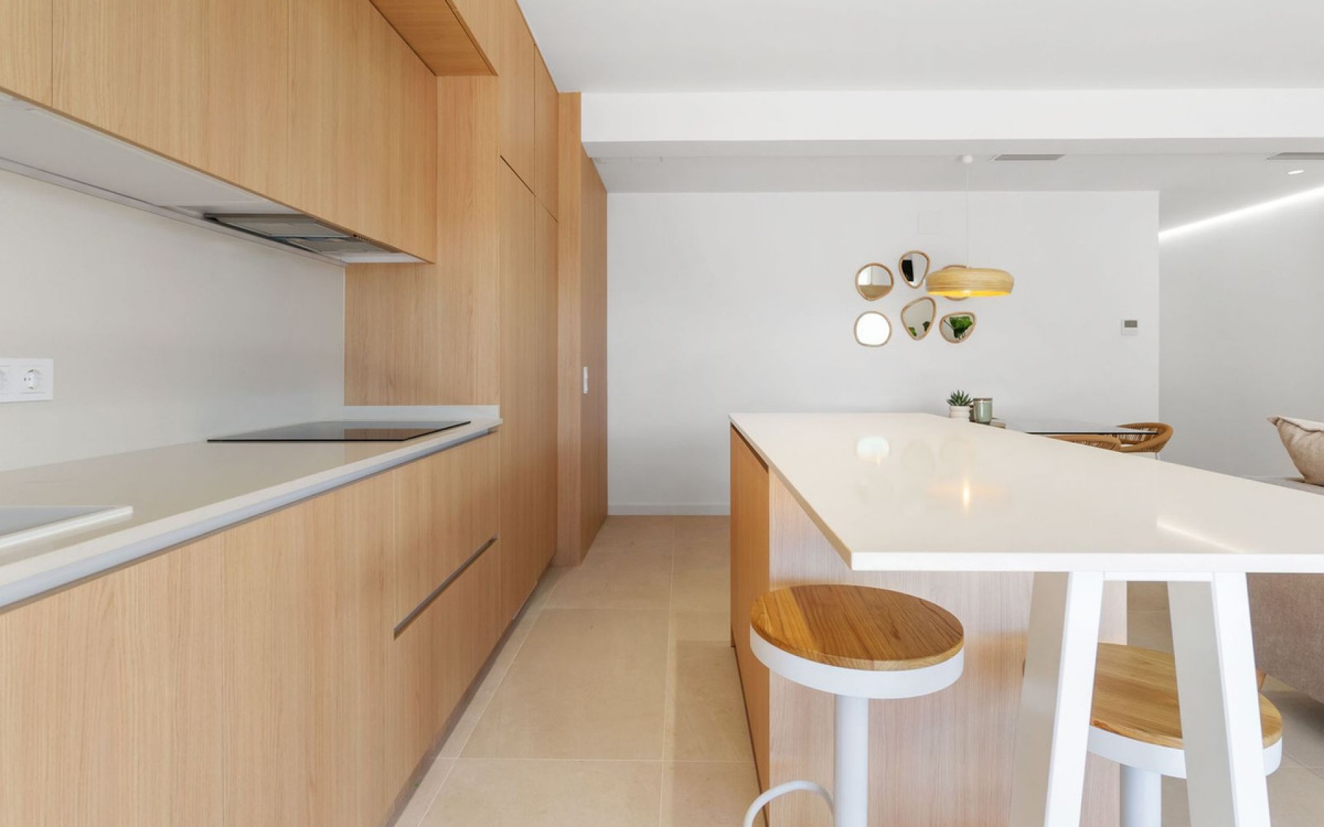 zum Verkauf - Villa - Torrevieja - Torrevieja Centro