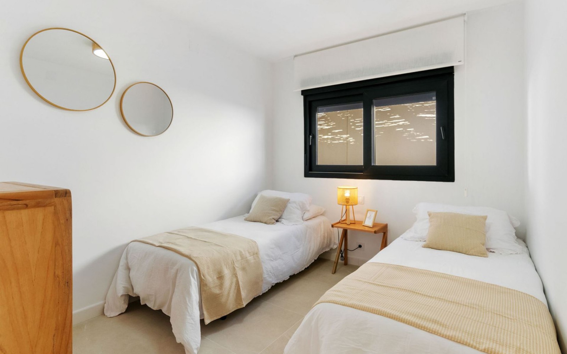 zum Verkauf - Villa - Torrevieja - Torrevieja Centro