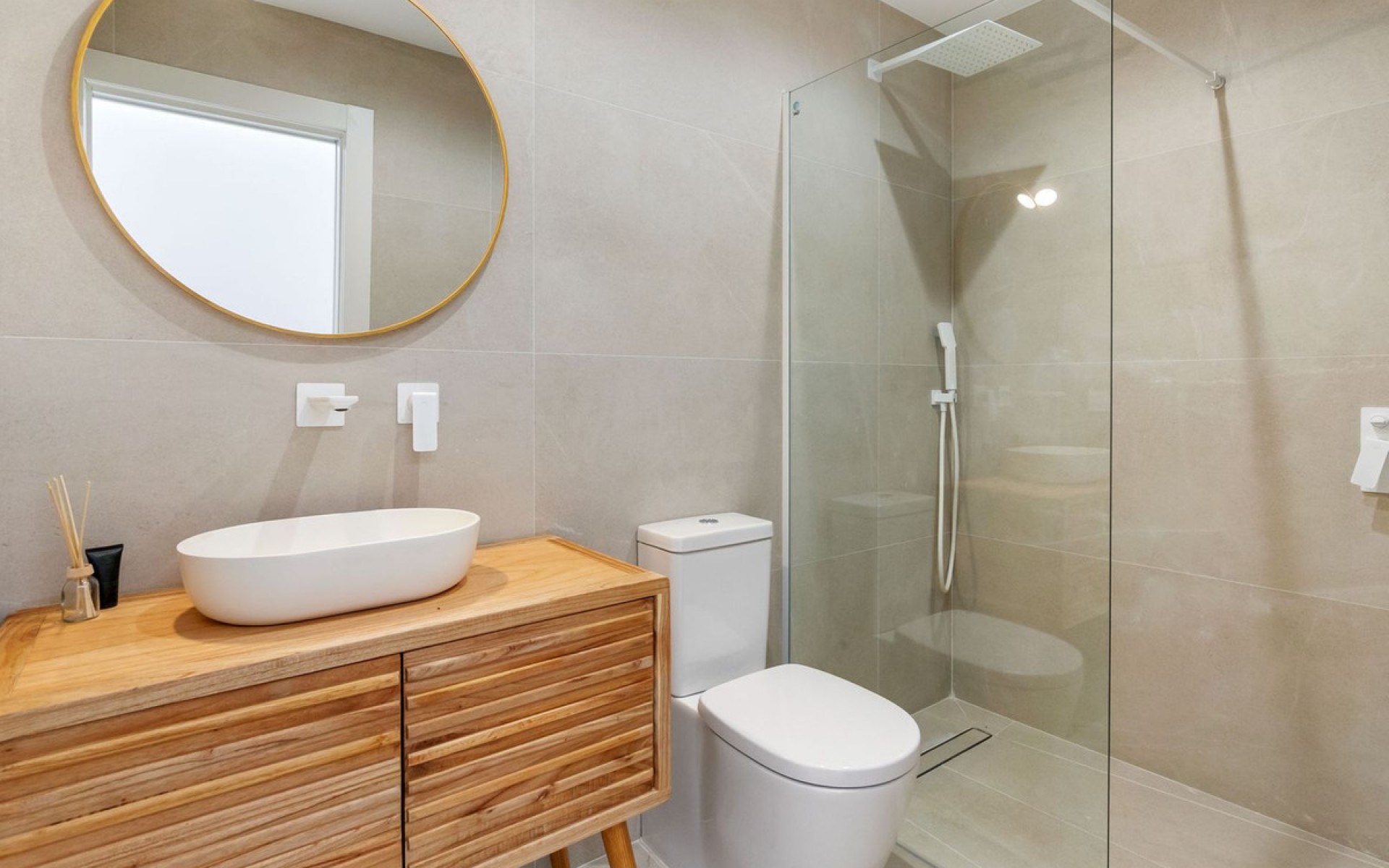 zum Verkauf - Villa - Torrevieja - Torrevieja Centro