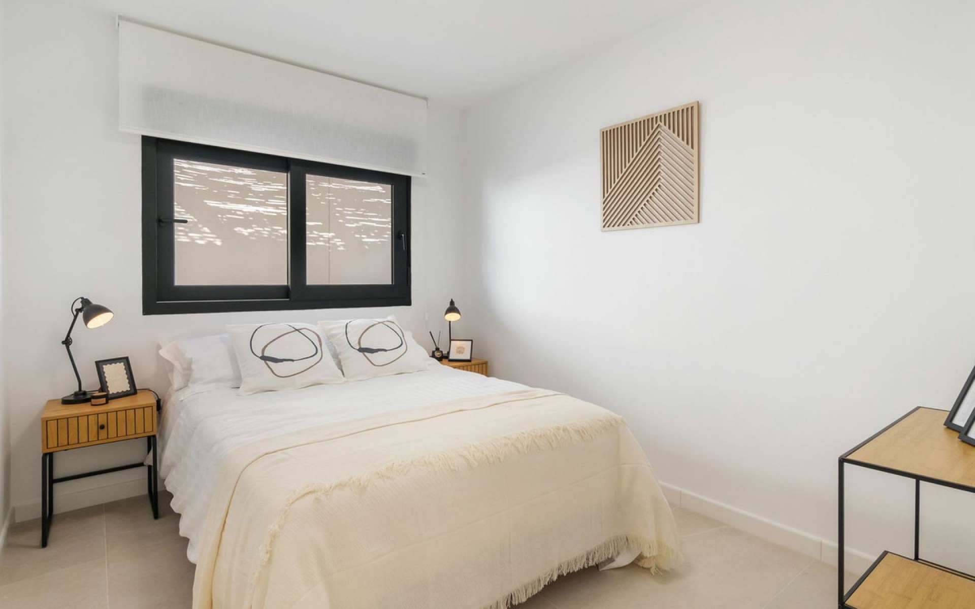 zum Verkauf - Villa - Torrevieja - Torrevieja Centro