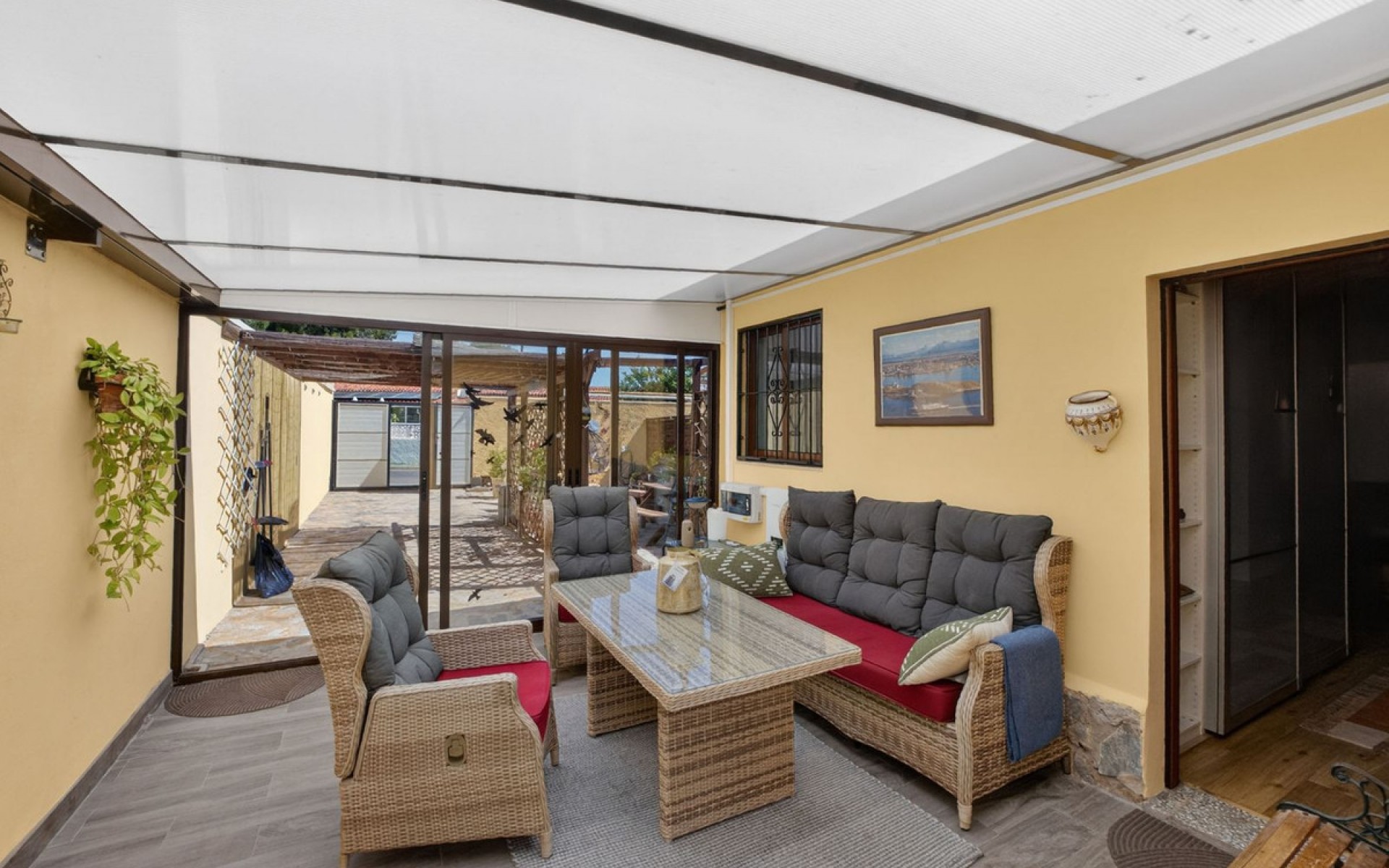 zum Verkauf - Villa - Torrevieja - Torrevieja Centro