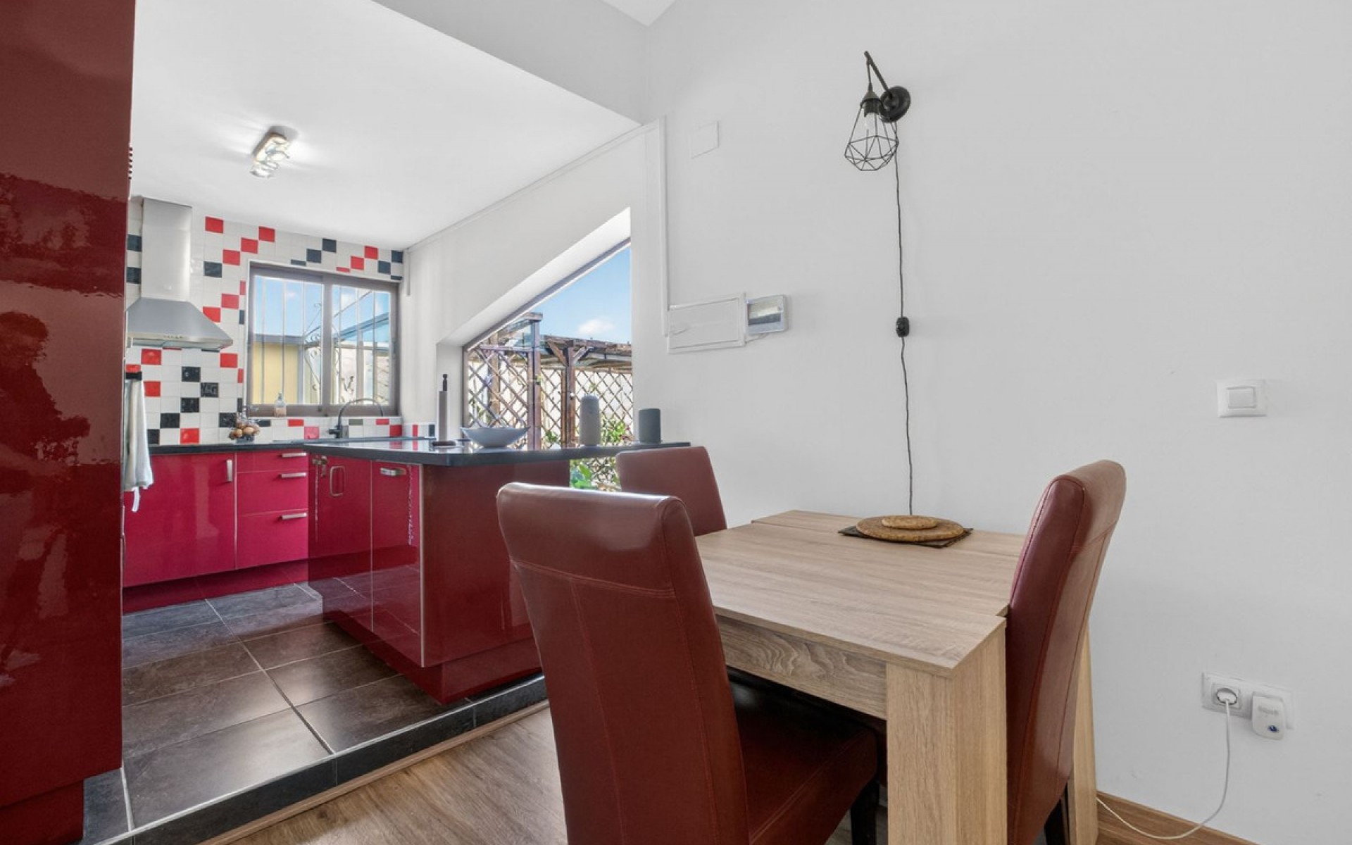 zum Verkauf - Villa - Torrevieja - Torrevieja Centro