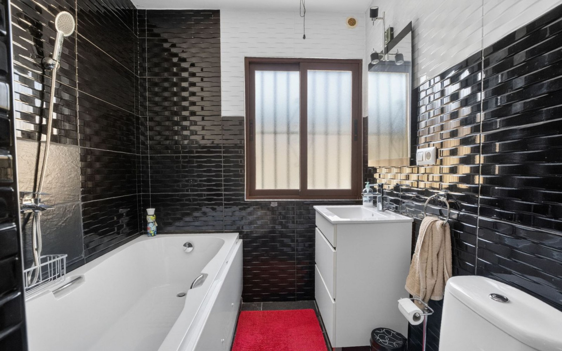 zum Verkauf - Villa - Torrevieja - Torrevieja Centro