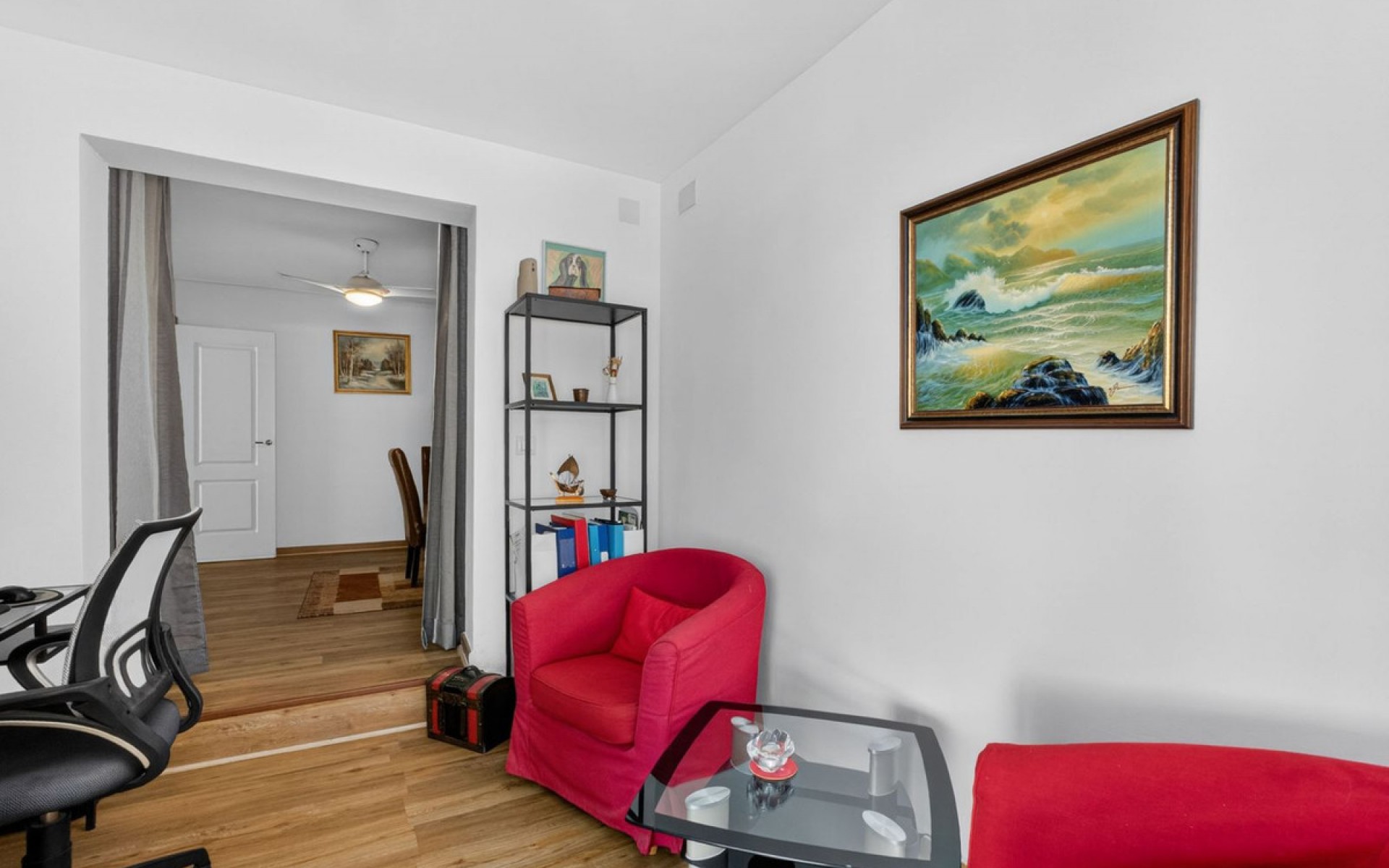 zum Verkauf - Villa - Torrevieja - Torrevieja Centro