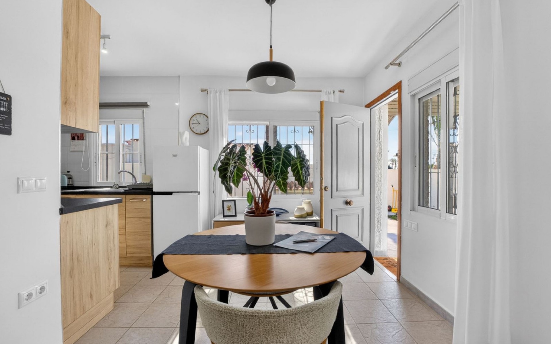 zum Verkauf - Villa - Torrevieja - Torrevieja Centro