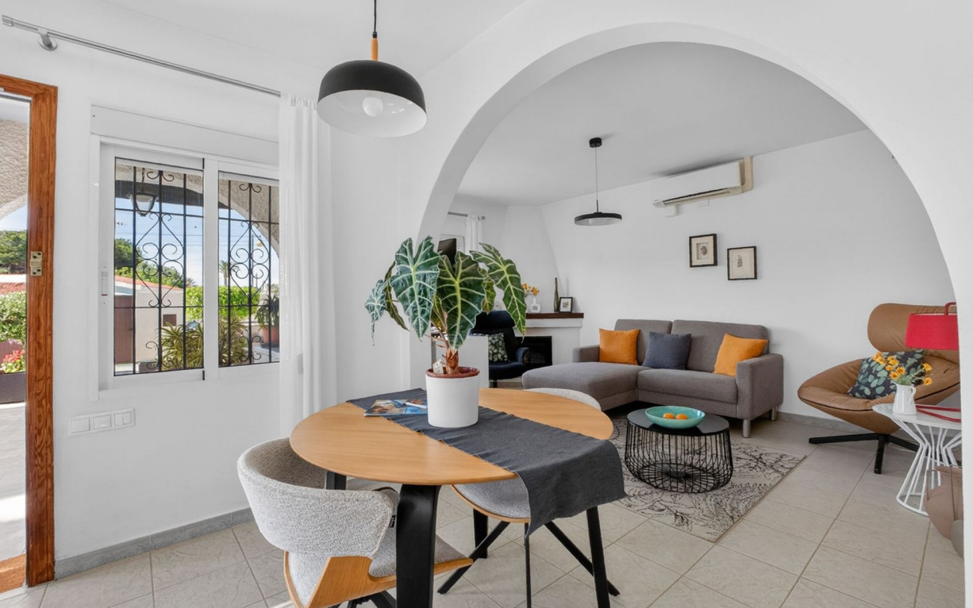 zum Verkauf - Villa - Torrevieja - Torrevieja Centro