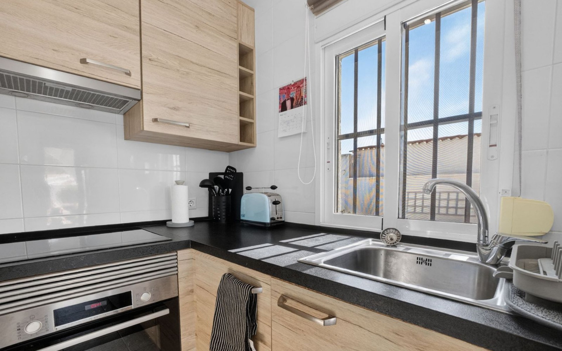 zum Verkauf - Villa - Torrevieja - Torrevieja Centro