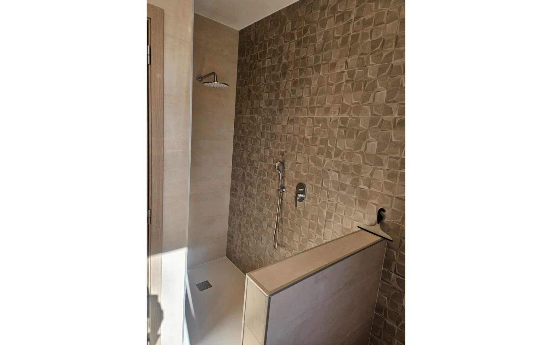 zum Verkauf - Villa - Torrevieja - Torrevieja Centro