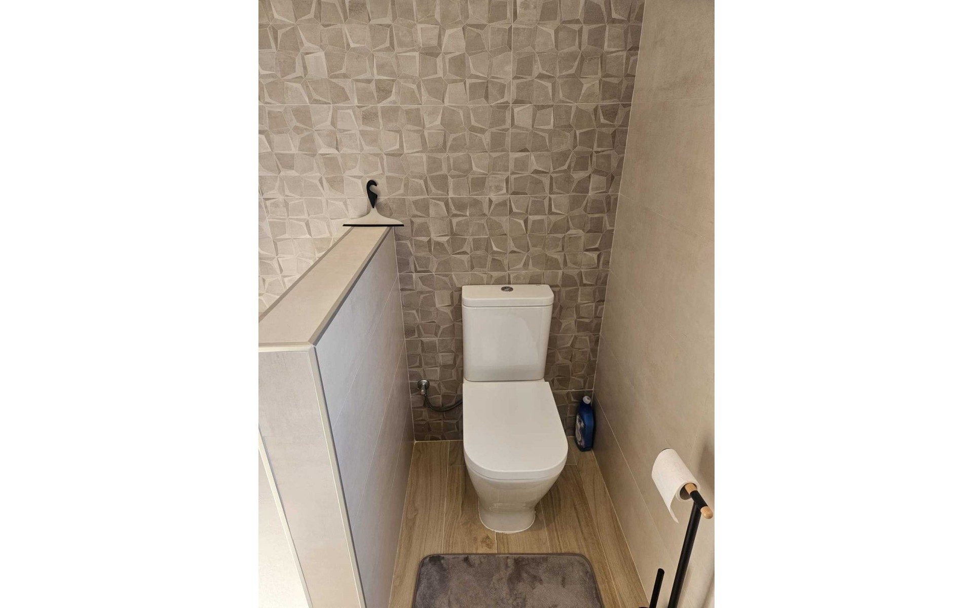 zum Verkauf - Villa - Torrevieja - Torrevieja Centro