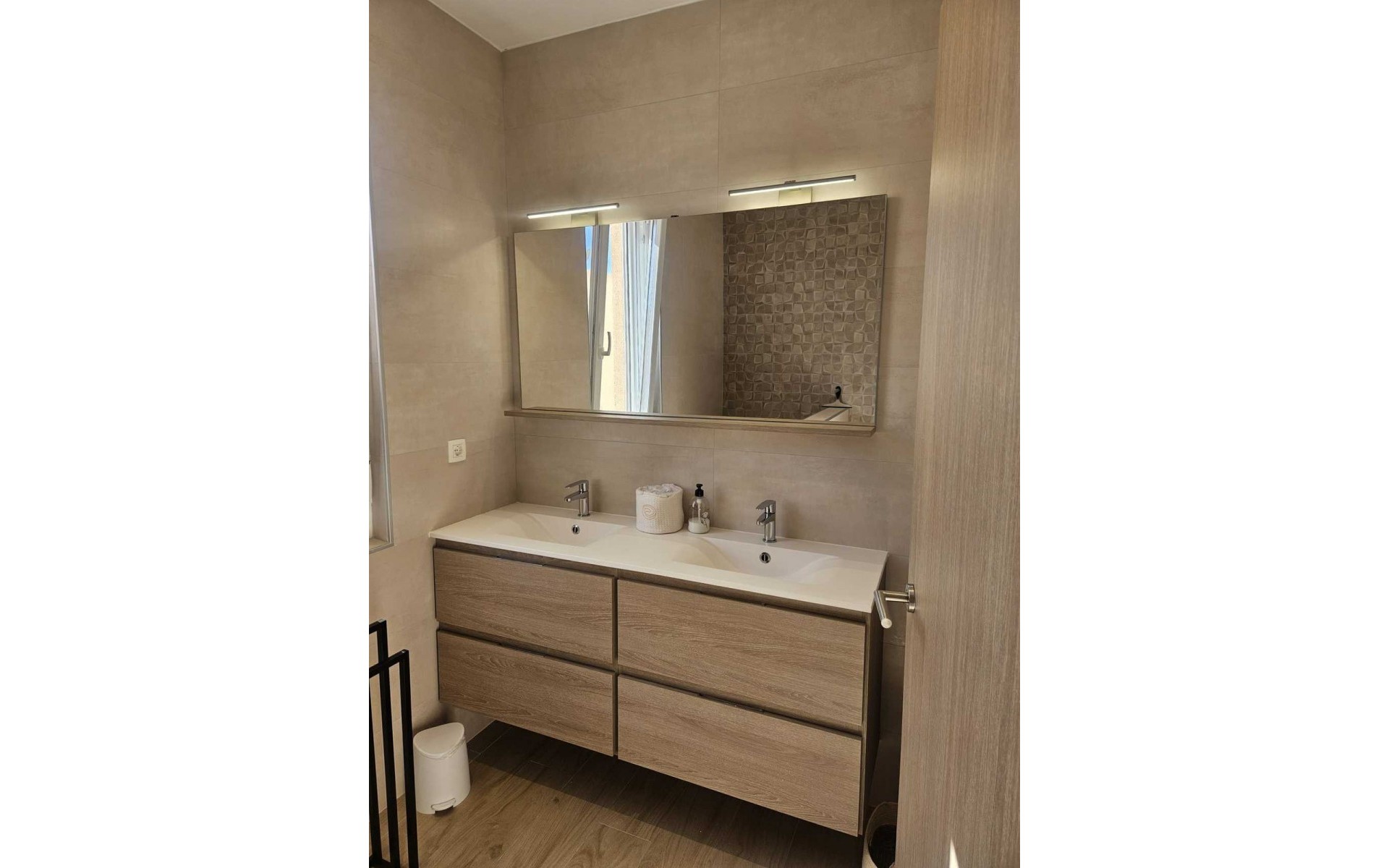 zum Verkauf - Villa - Torrevieja - Torrevieja Centro