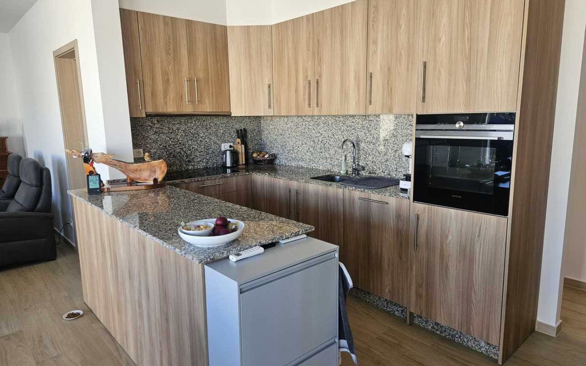 zum Verkauf - Villa - Torrevieja - Torrevieja Centro