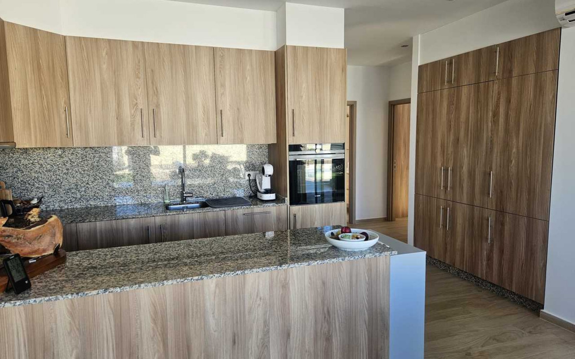 zum Verkauf - Villa - Torrevieja - Torrevieja Centro