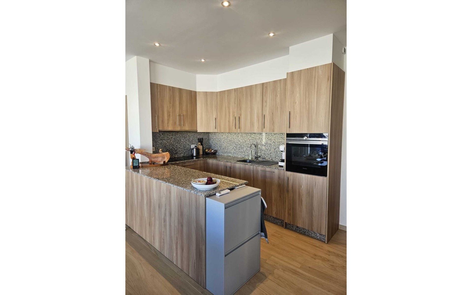 zum Verkauf - Villa - Torrevieja - Torrevieja Centro