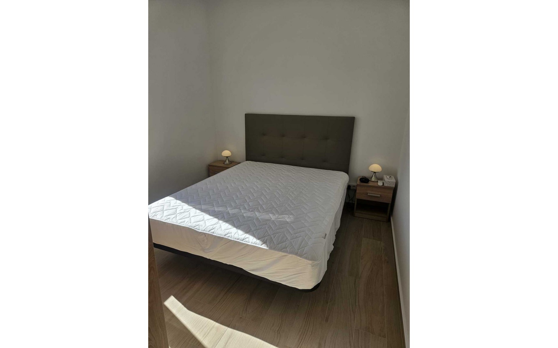 zum Verkauf - Villa - Torrevieja - Torrevieja Centro
