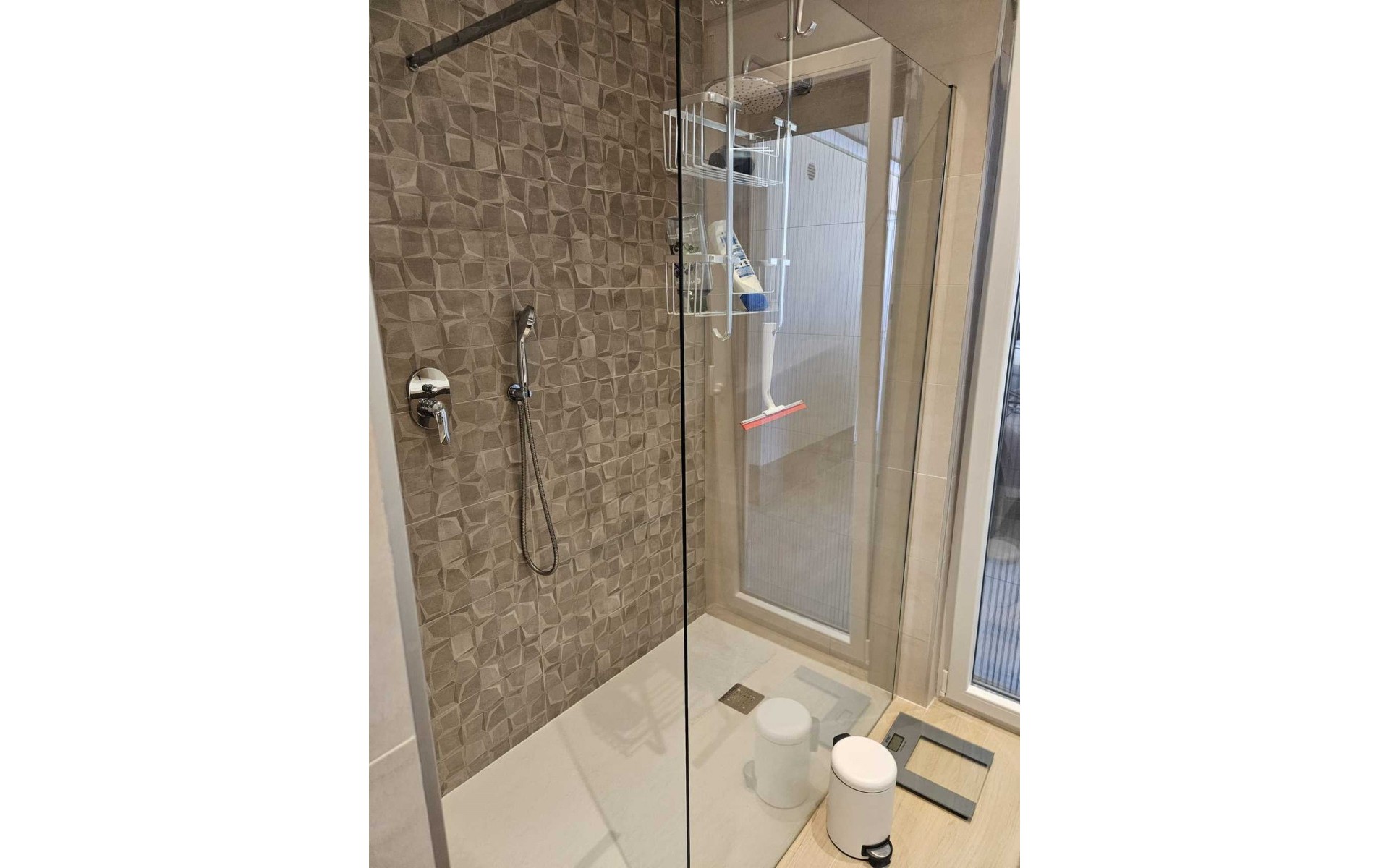 zum Verkauf - Villa - Torrevieja - Torrevieja Centro