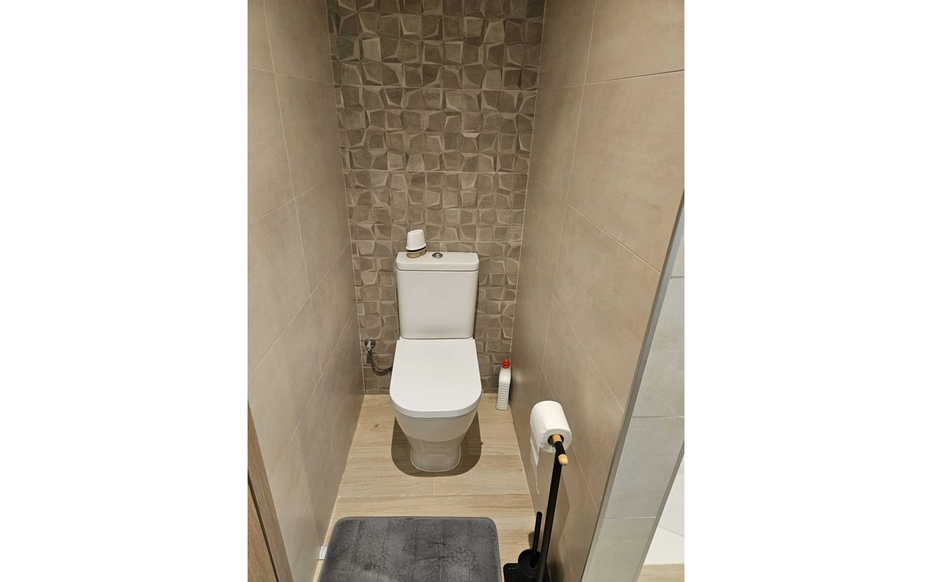 zum Verkauf - Villa - Torrevieja - Torrevieja Centro