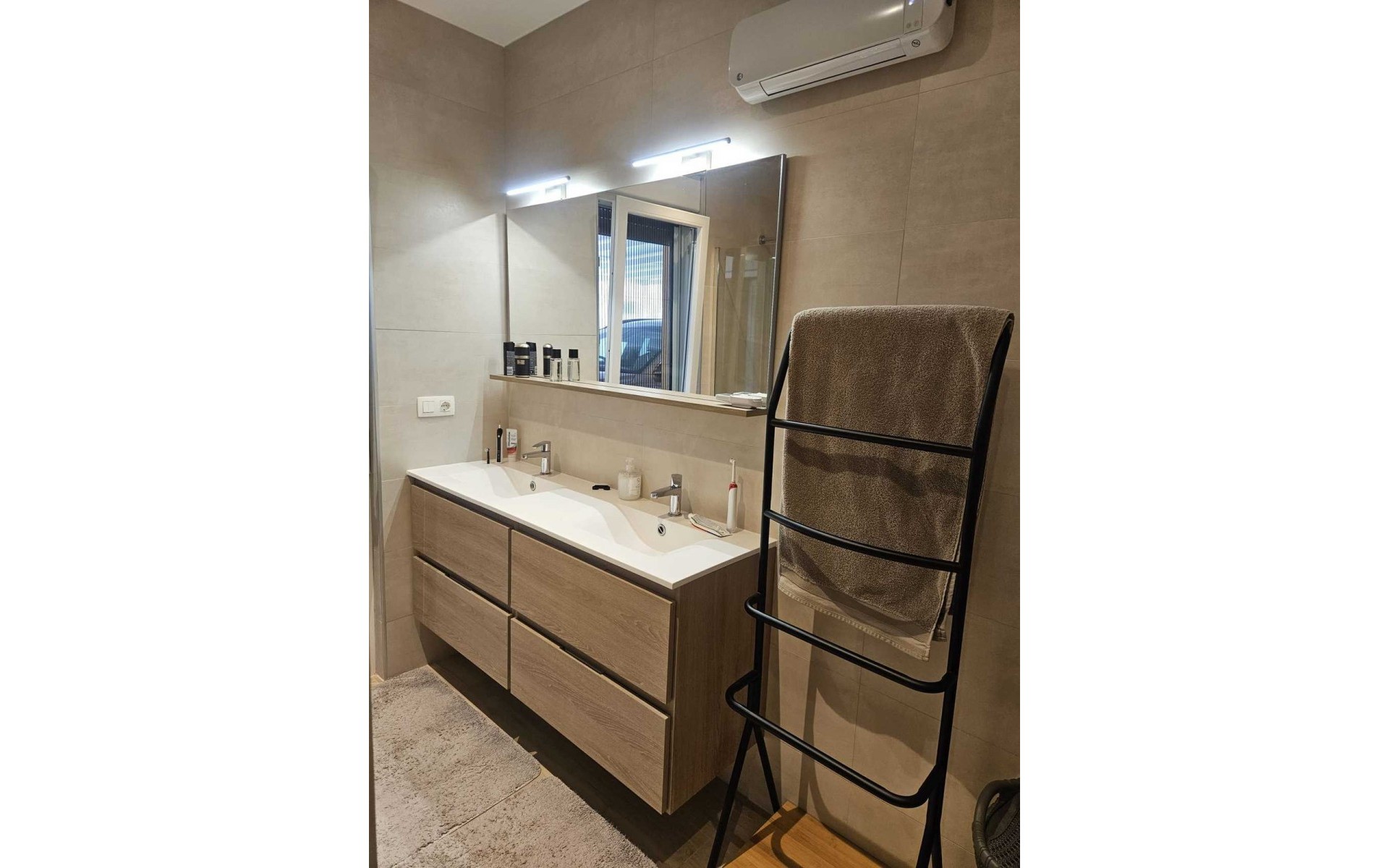 zum Verkauf - Villa - Torrevieja - Torrevieja Centro