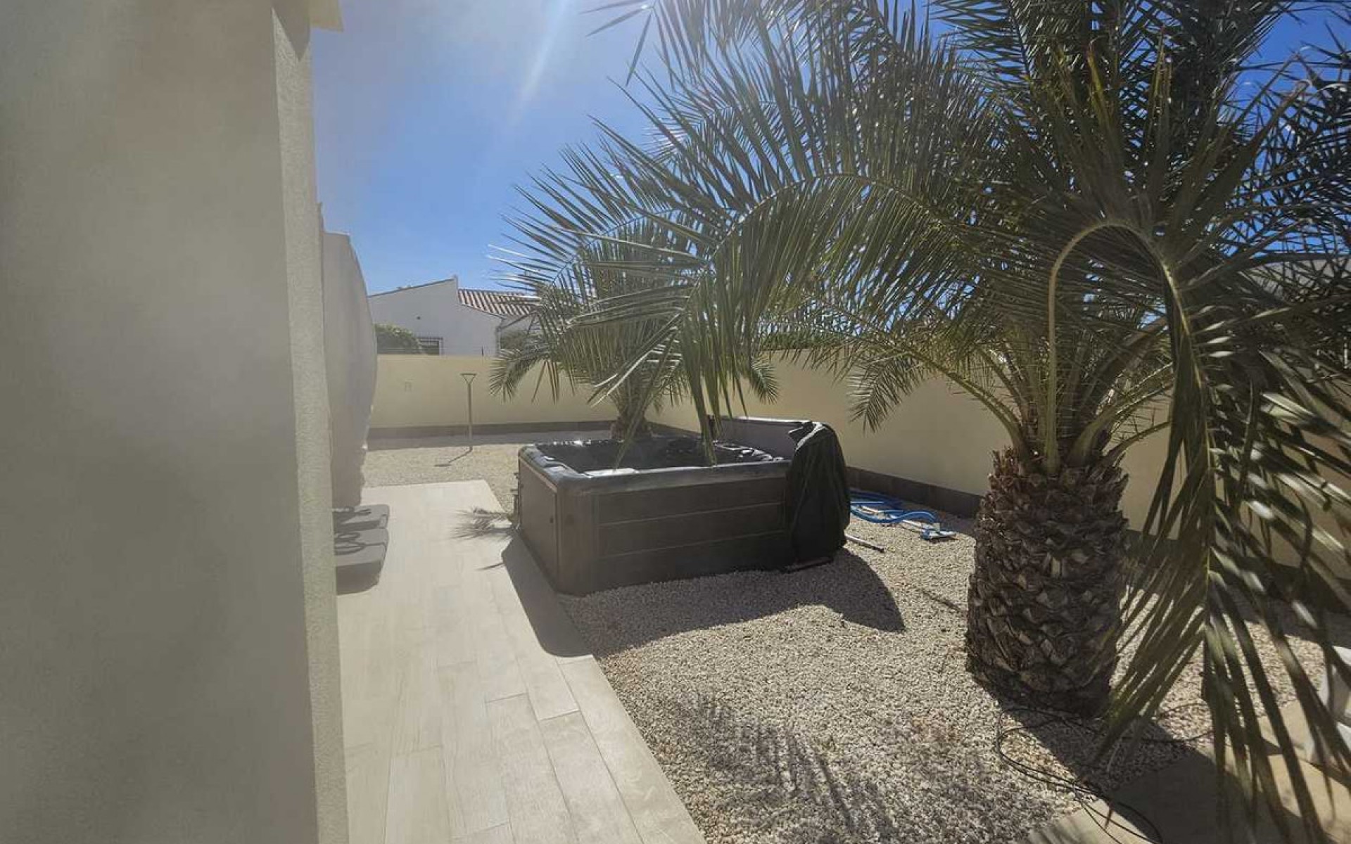 zum Verkauf - Villa - Torrevieja - Torrevieja Centro
