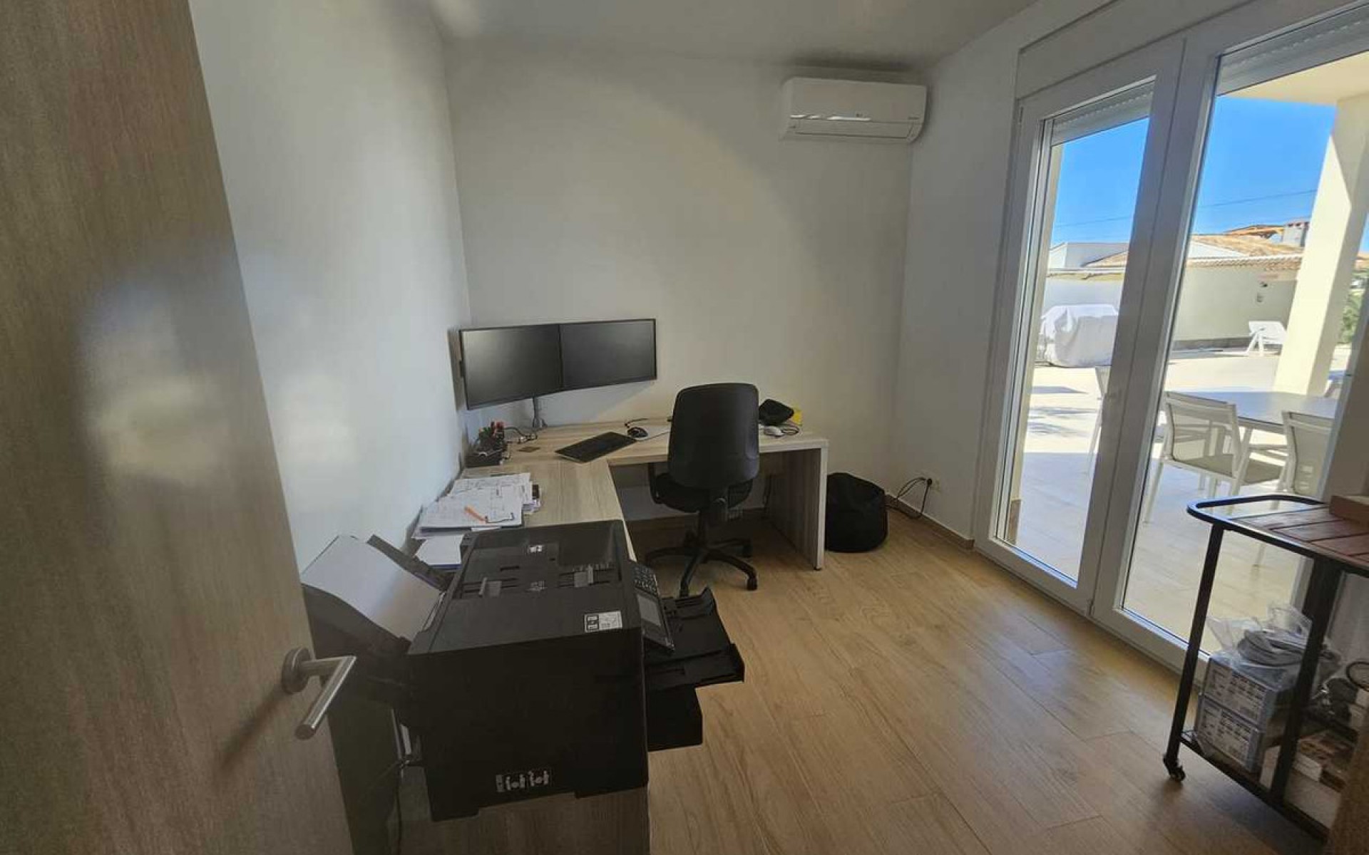 zum Verkauf - Villa - Torrevieja - Torrevieja Centro