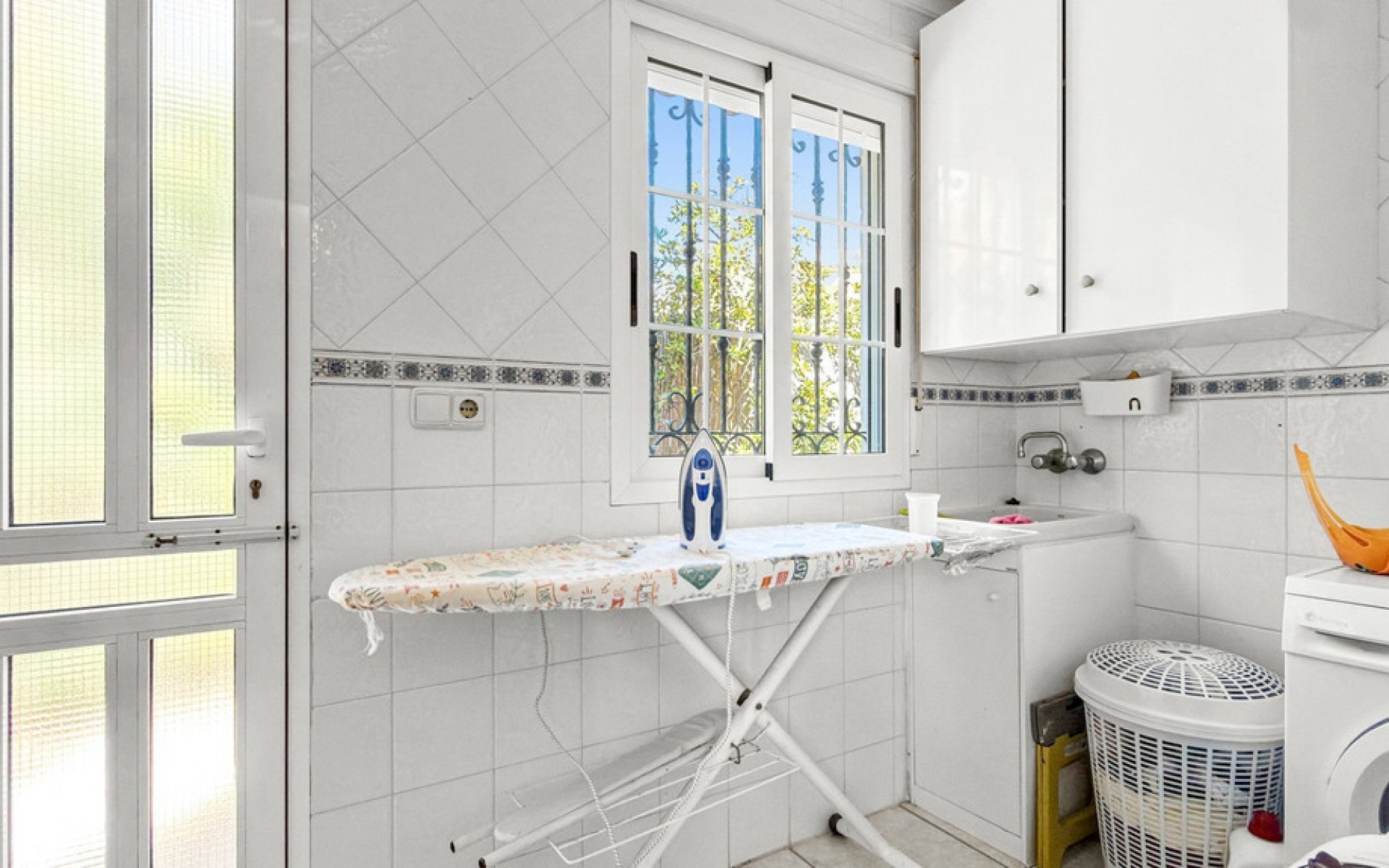 zum Verkauf - Villa - Torrevieja - Torrevieja Centro