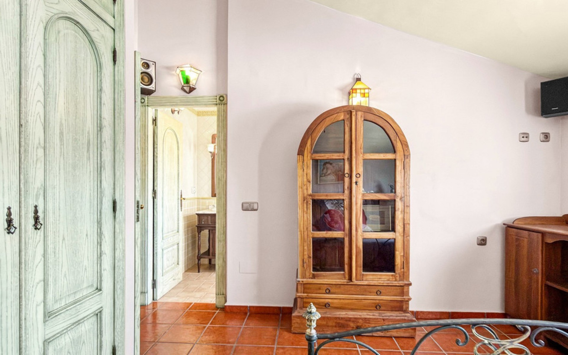 zum Verkauf - Villa - Torrevieja - Torrevieja Centro
