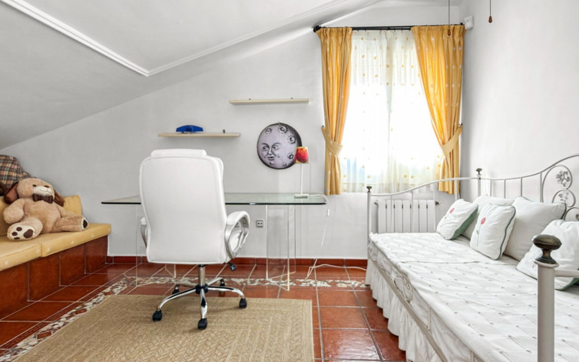 zum Verkauf - Villa - Torrevieja - Torrevieja Centro