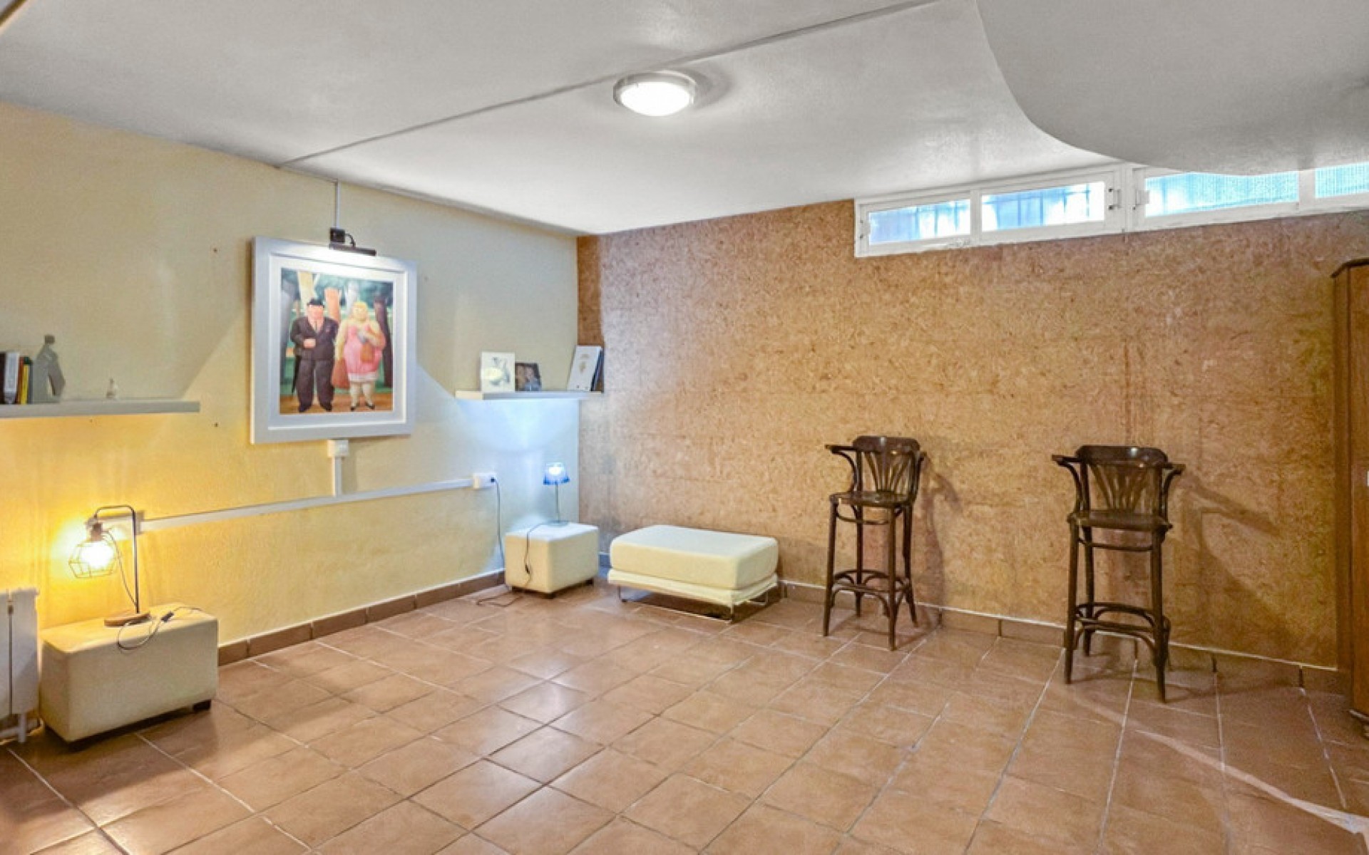 zum Verkauf - Villa - Torrevieja - Torrevieja Centro