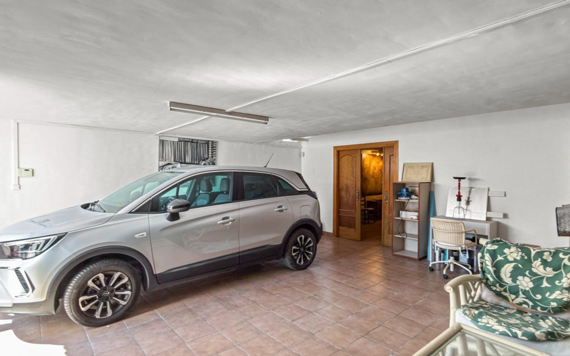 zum Verkauf - Villa - Torrevieja - Torrevieja Centro