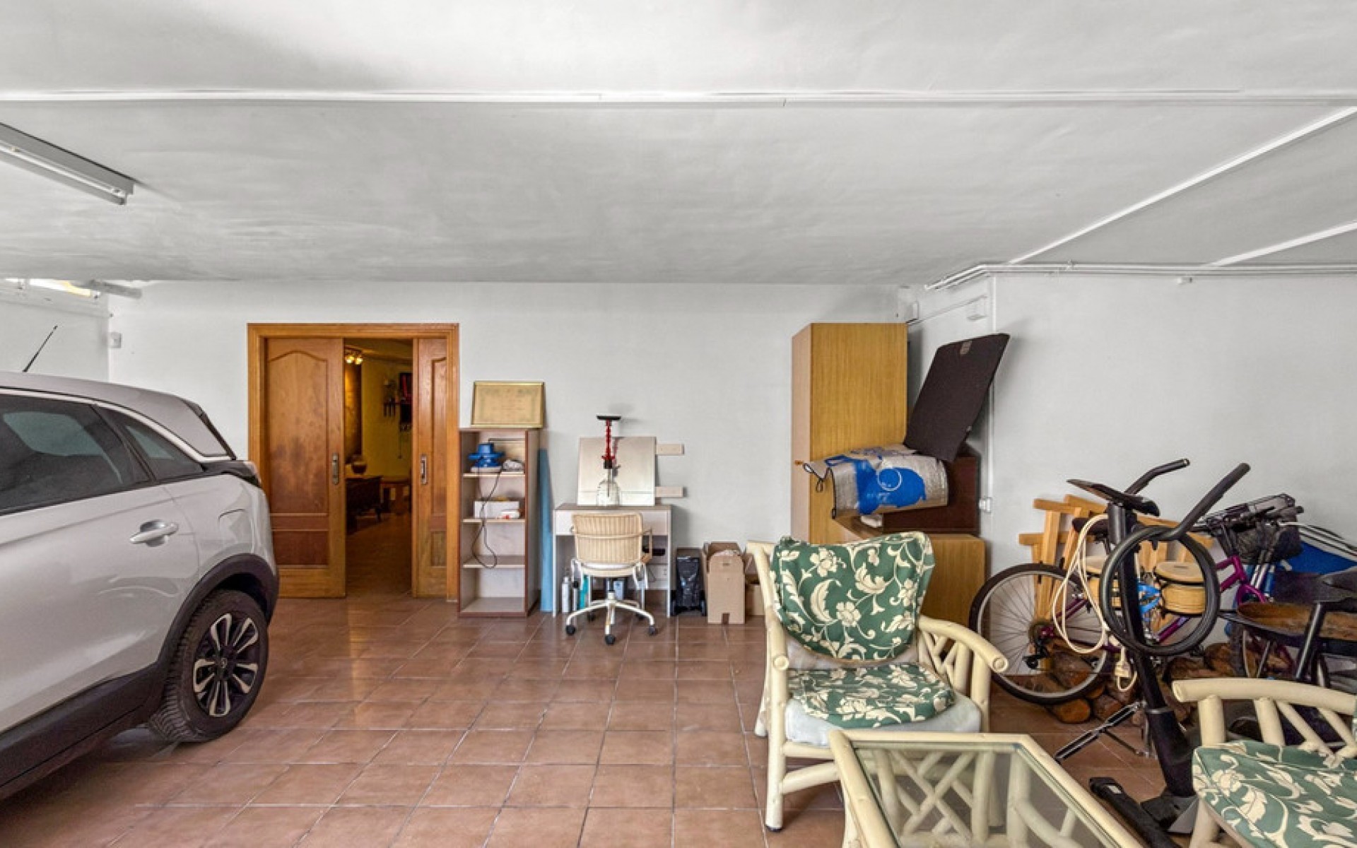 zum Verkauf - Villa - Torrevieja - Torrevieja Centro