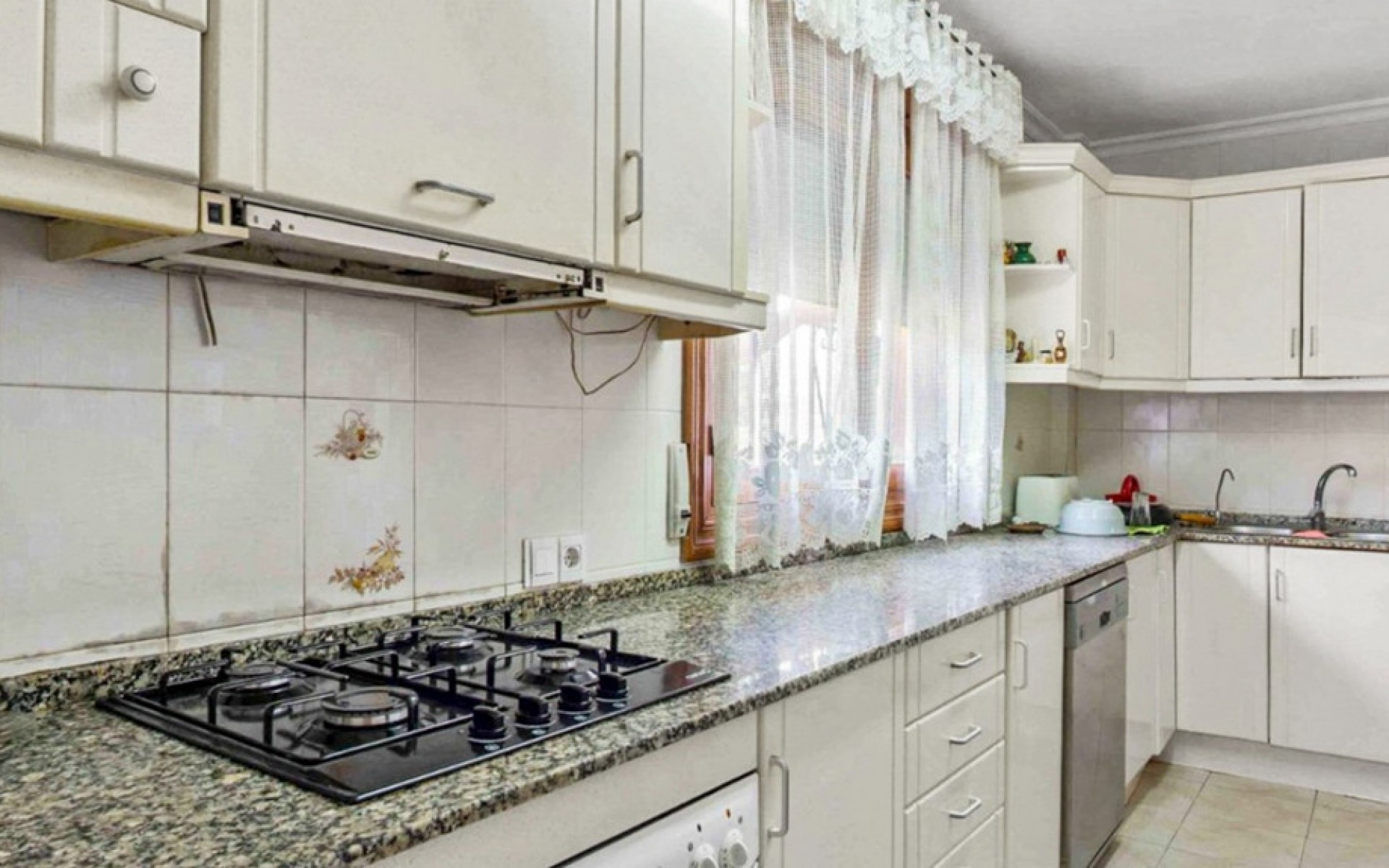 zum Verkauf - Villa - Torrevieja - Torrevieja Centro