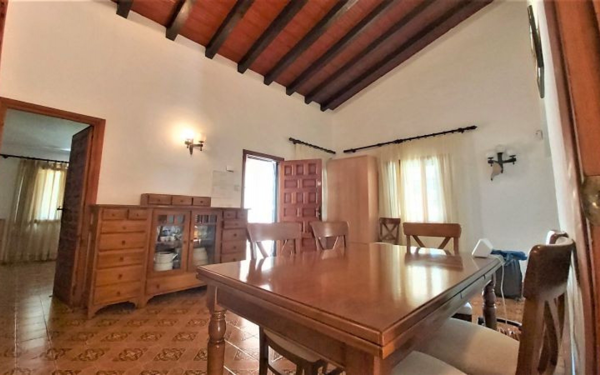 zum Verkauf - Villa - Torrevieja - Torrevieja Centro