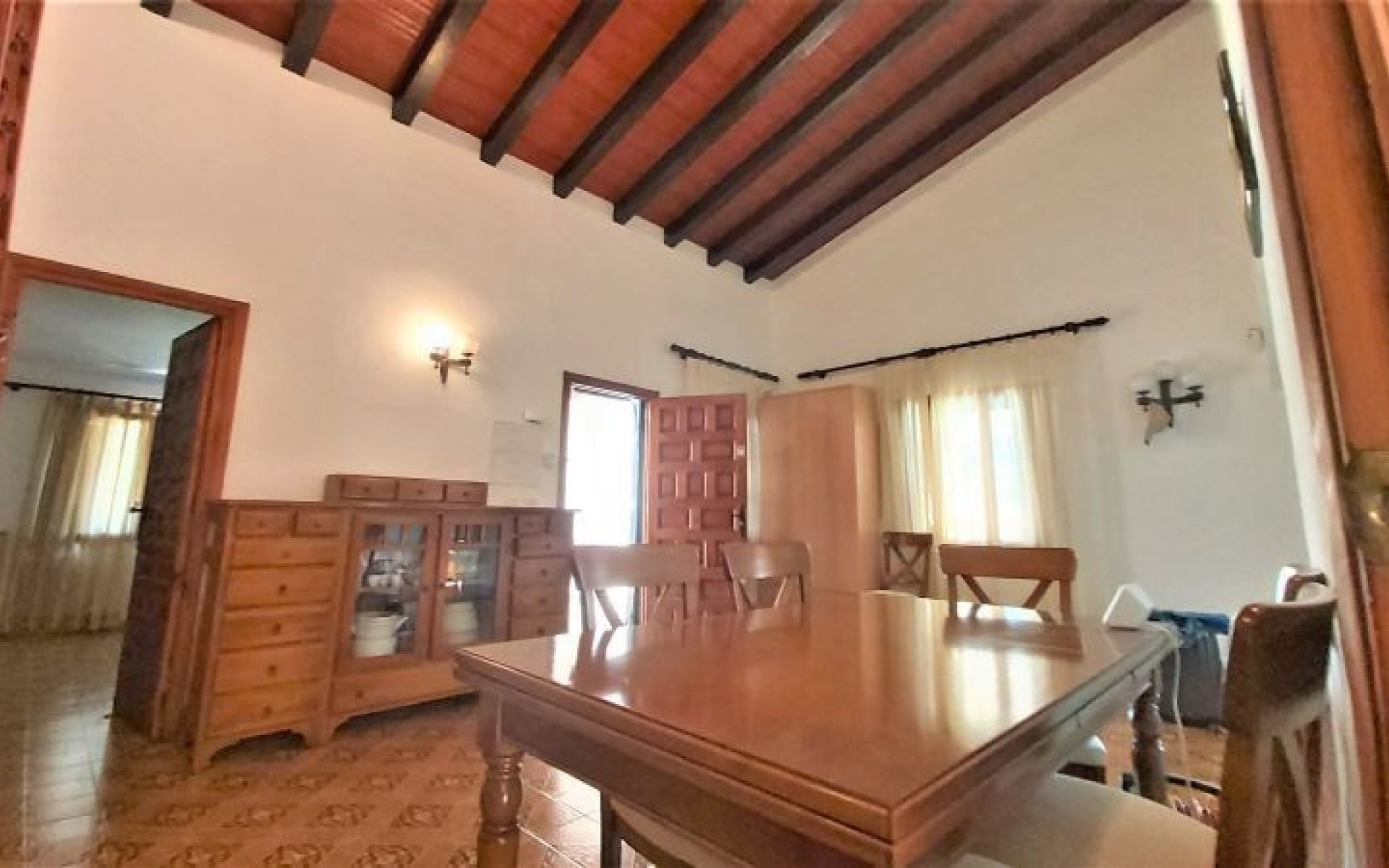 zum Verkauf - Villa - Torrevieja - Torrevieja Centro