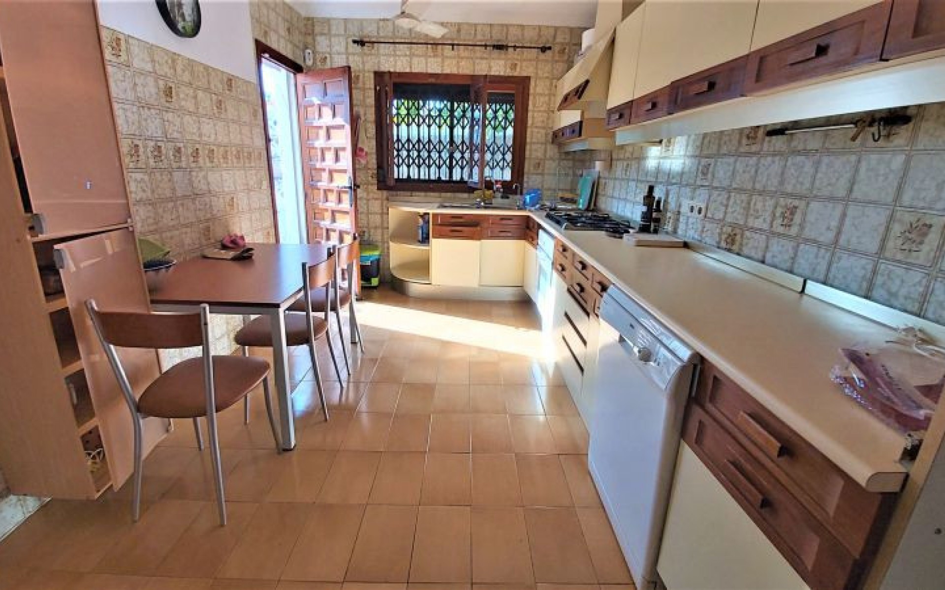 zum Verkauf - Villa - Torrevieja - Torrevieja Centro