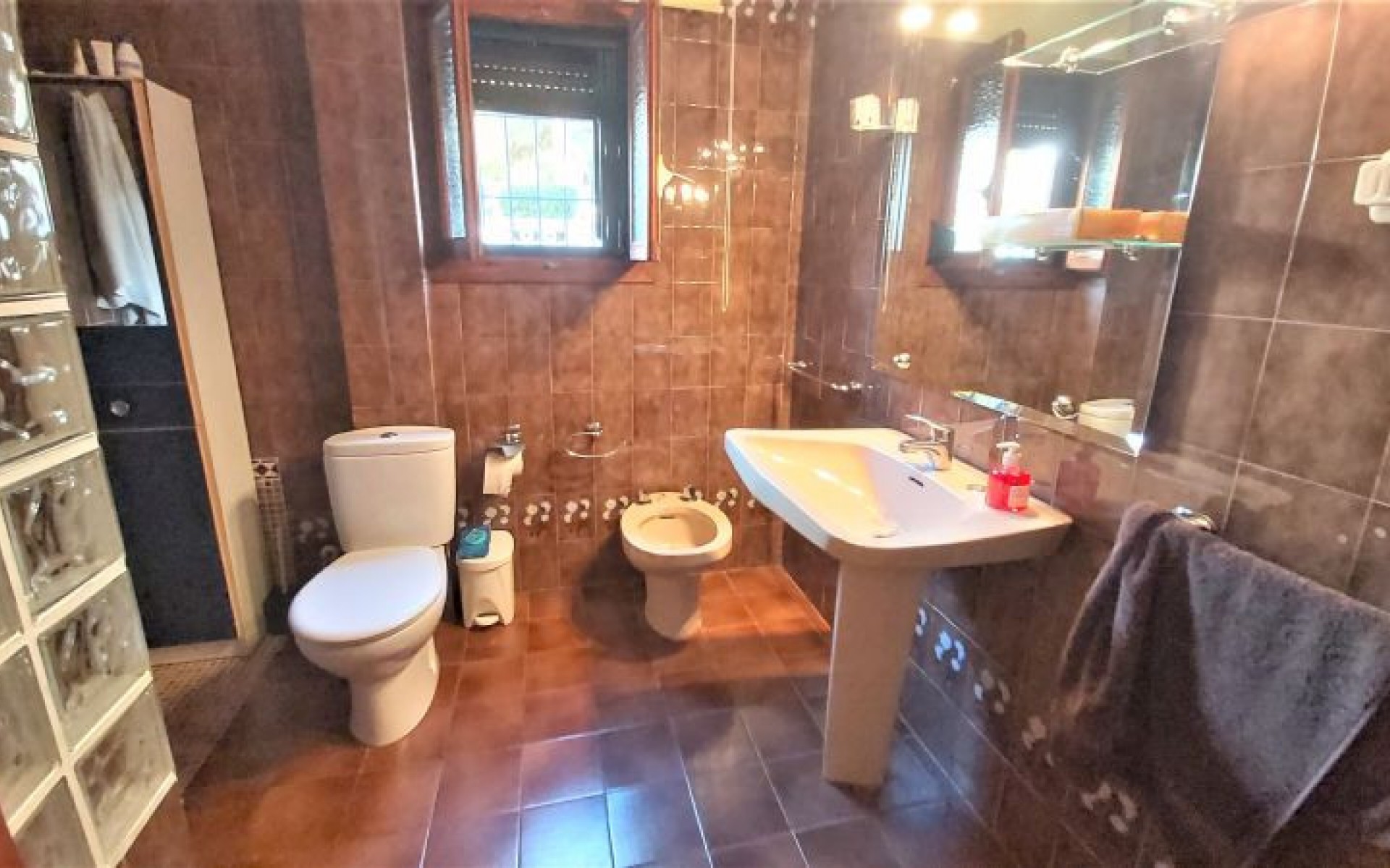 zum Verkauf - Villa - Torrevieja - Torrevieja Centro