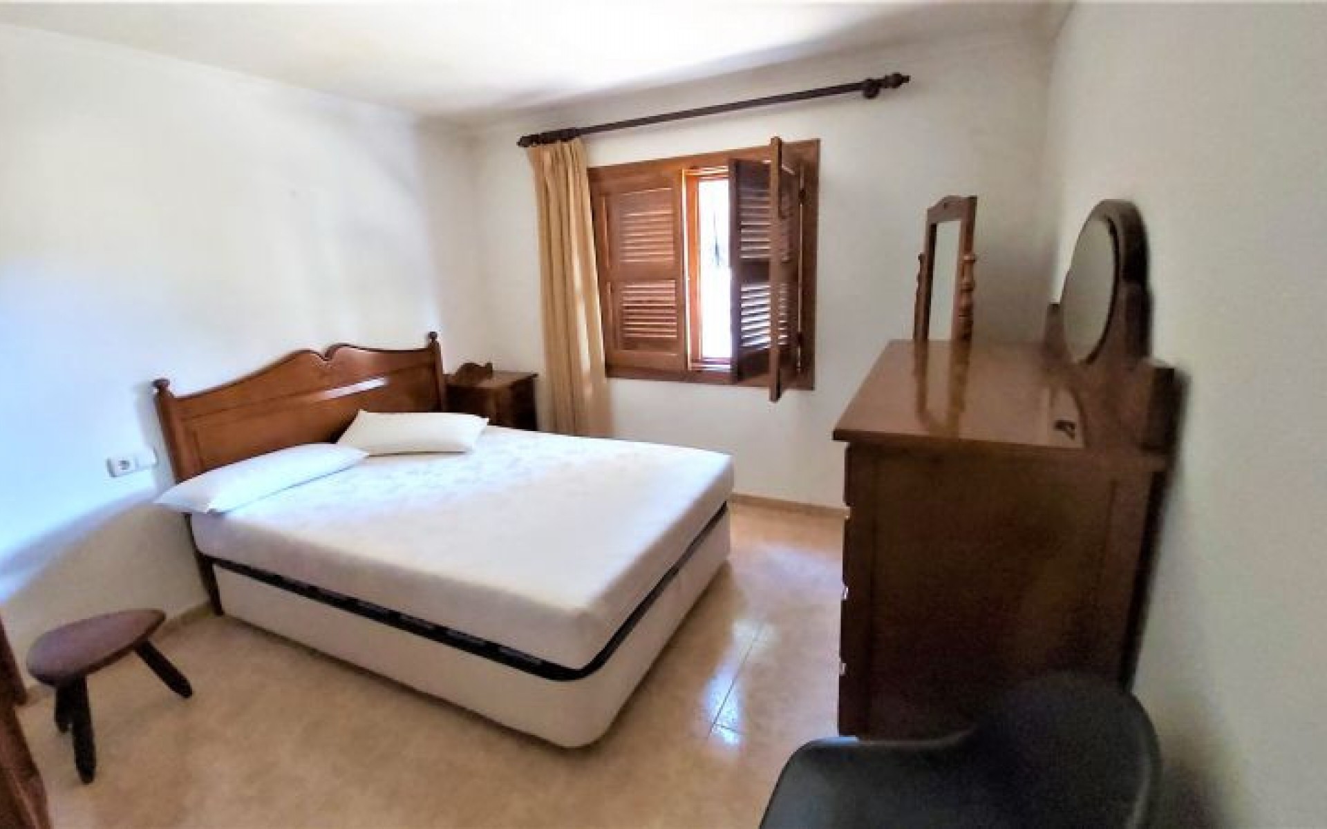 zum Verkauf - Villa - Torrevieja - Torrevieja Centro